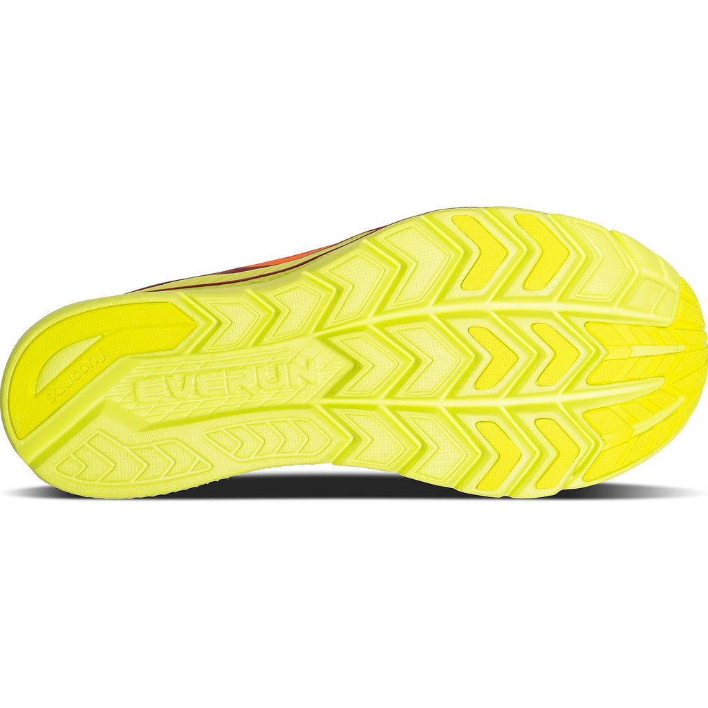 [S20418-1] Mens Saucony Kinvara 9
