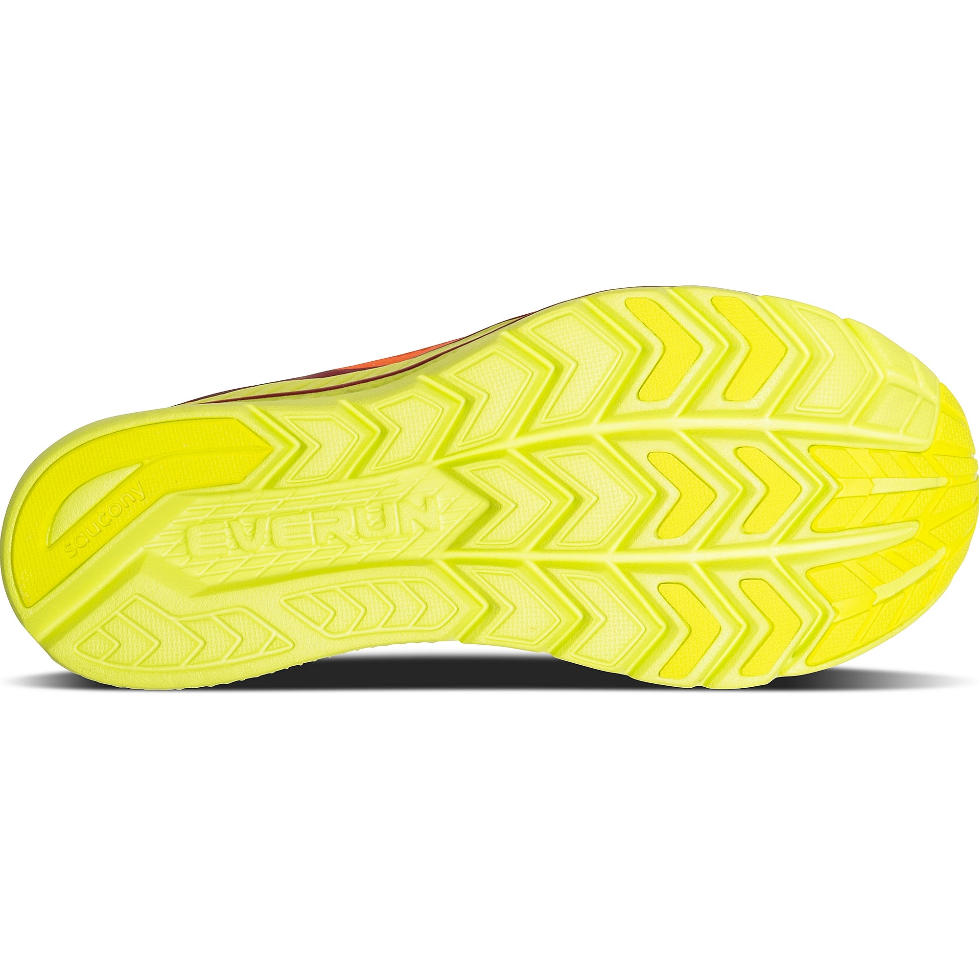 [S20418-1] Mens Saucony Kinvara 9