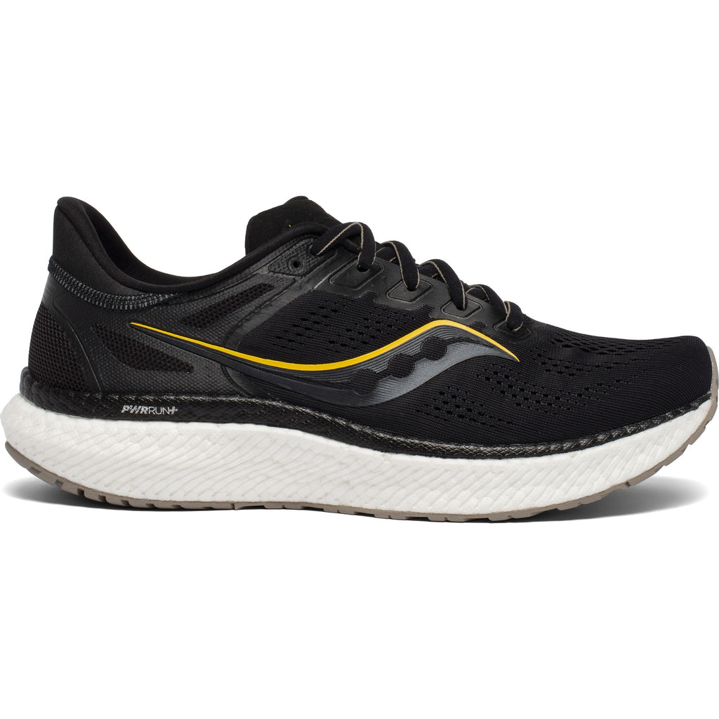 [S20615-45] Mens Saucony HURRICANE 23