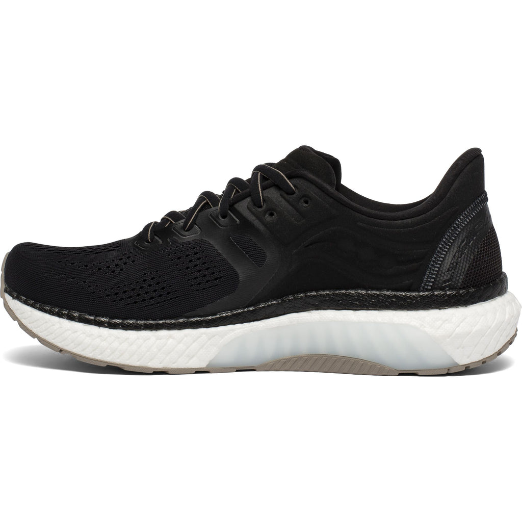[S20615-45] Mens Saucony HURRICANE 23