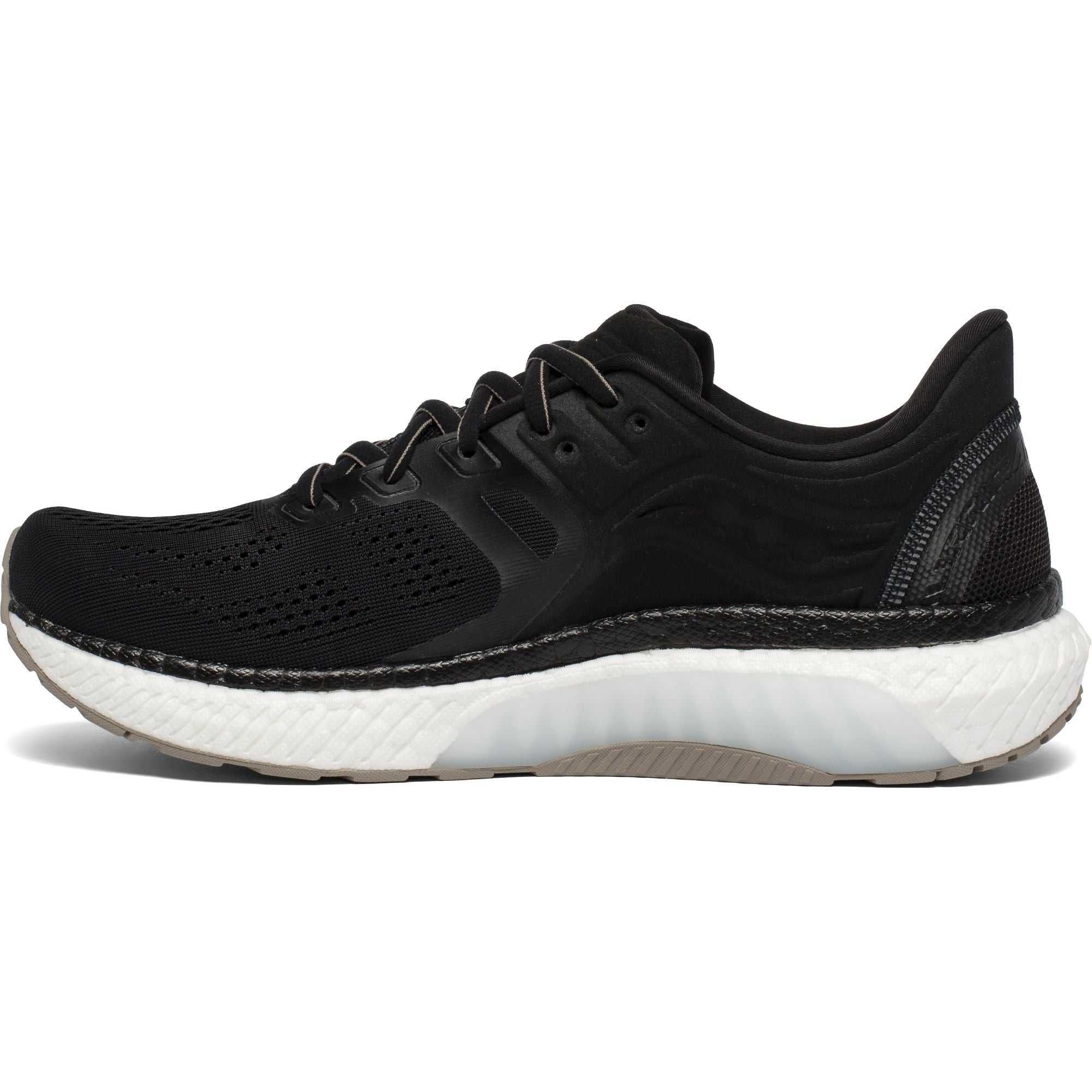 [S20615-45] Mens Saucony HURRICANE 23