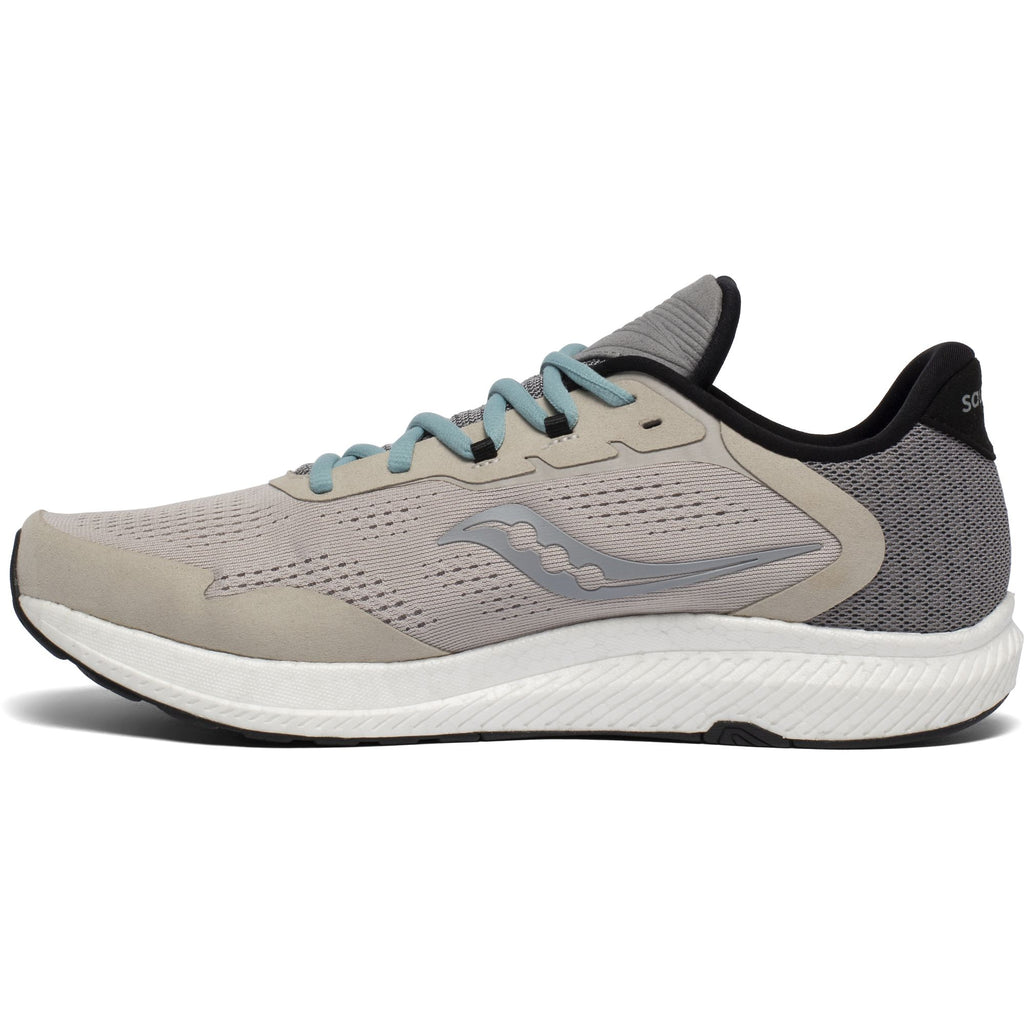 [S20617-35] Mens Saucony FREEDOM 4