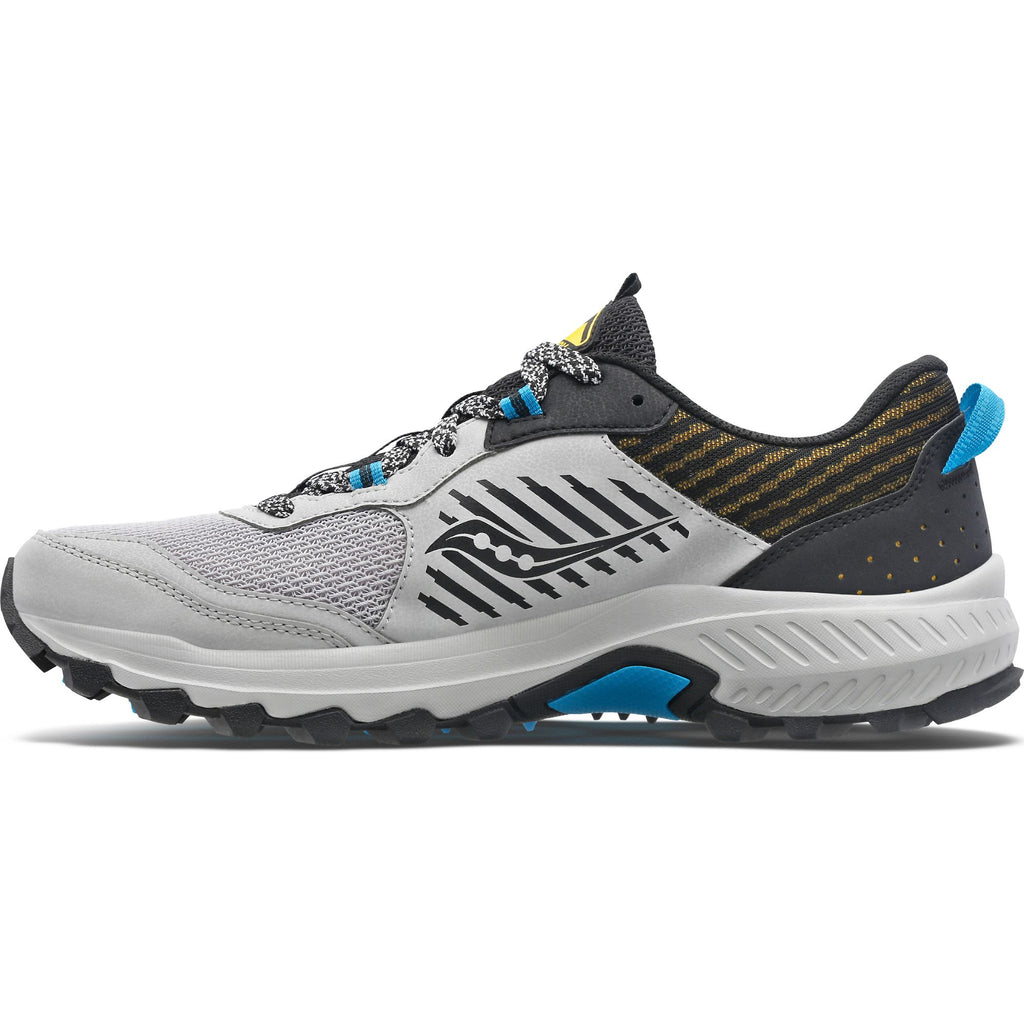 [S20668-15] Mens Saucony EXCURSION TR15