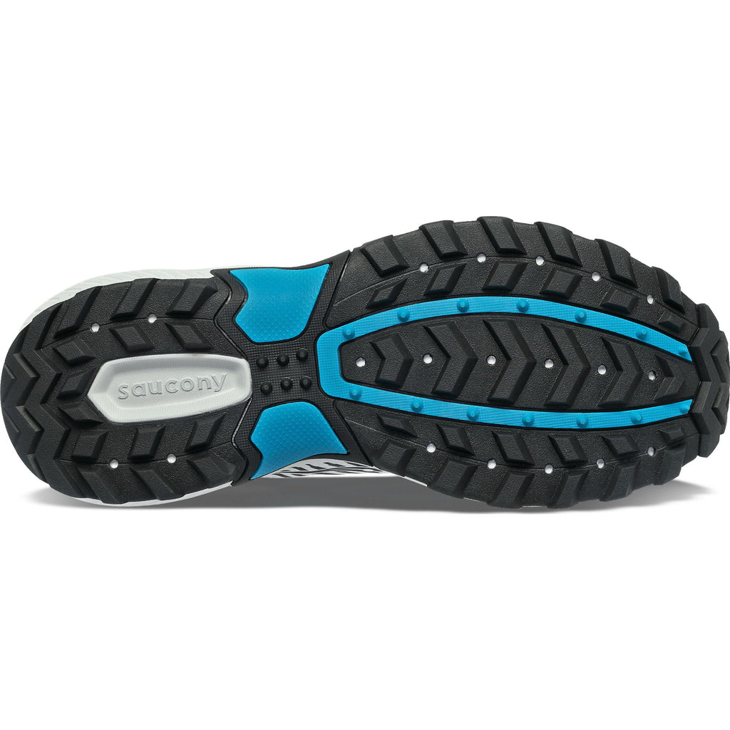 [S20668-15] Mens Saucony EXCURSION TR15