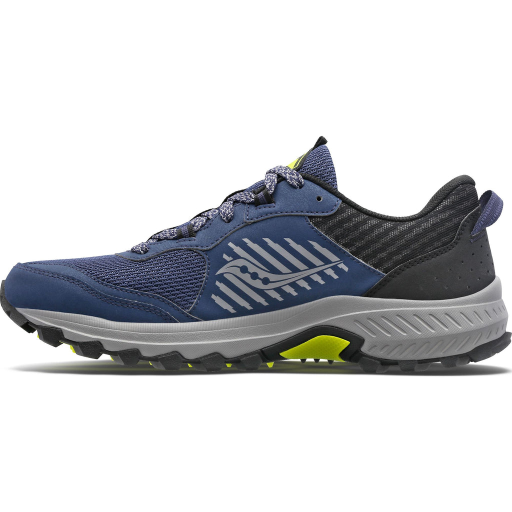 [S20668-16] Mens Saucony EXCURSION TR15