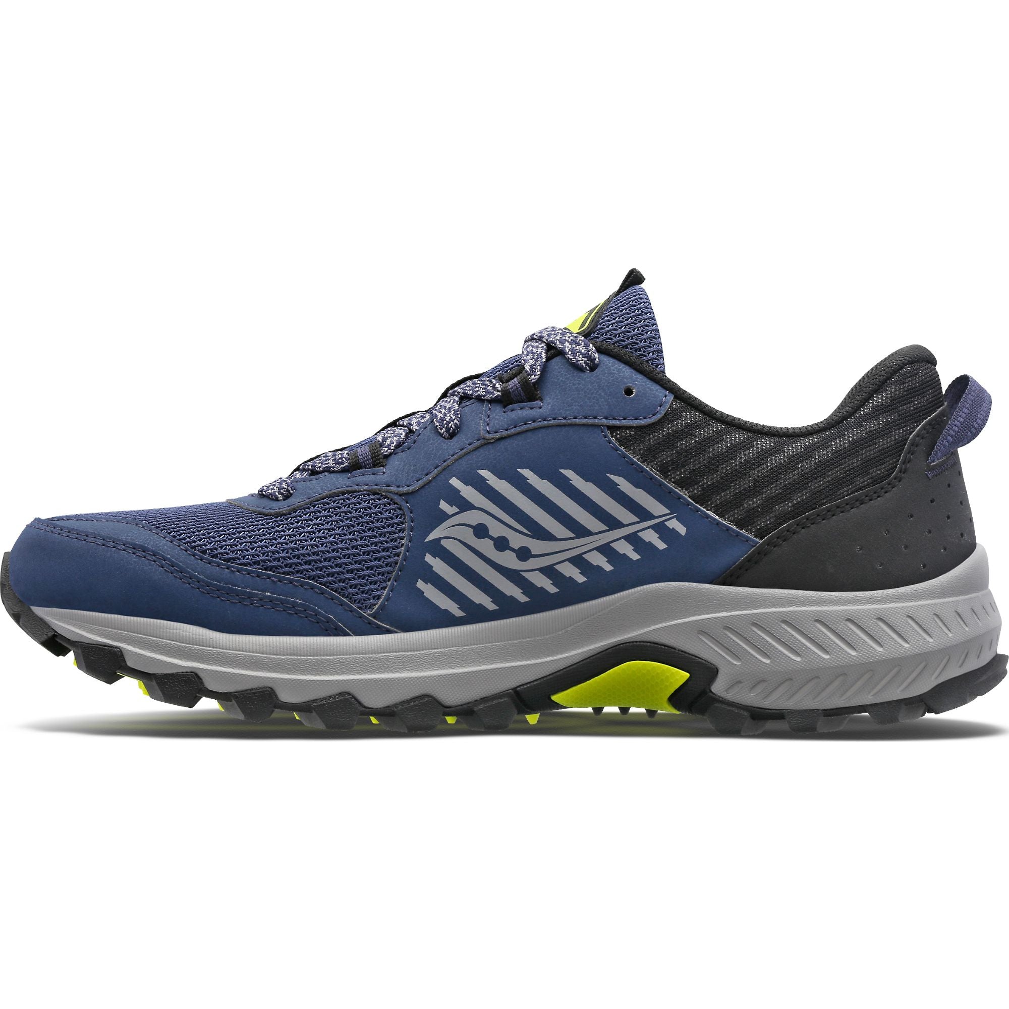 [S20668-16] Mens Saucony EXCURSION TR15