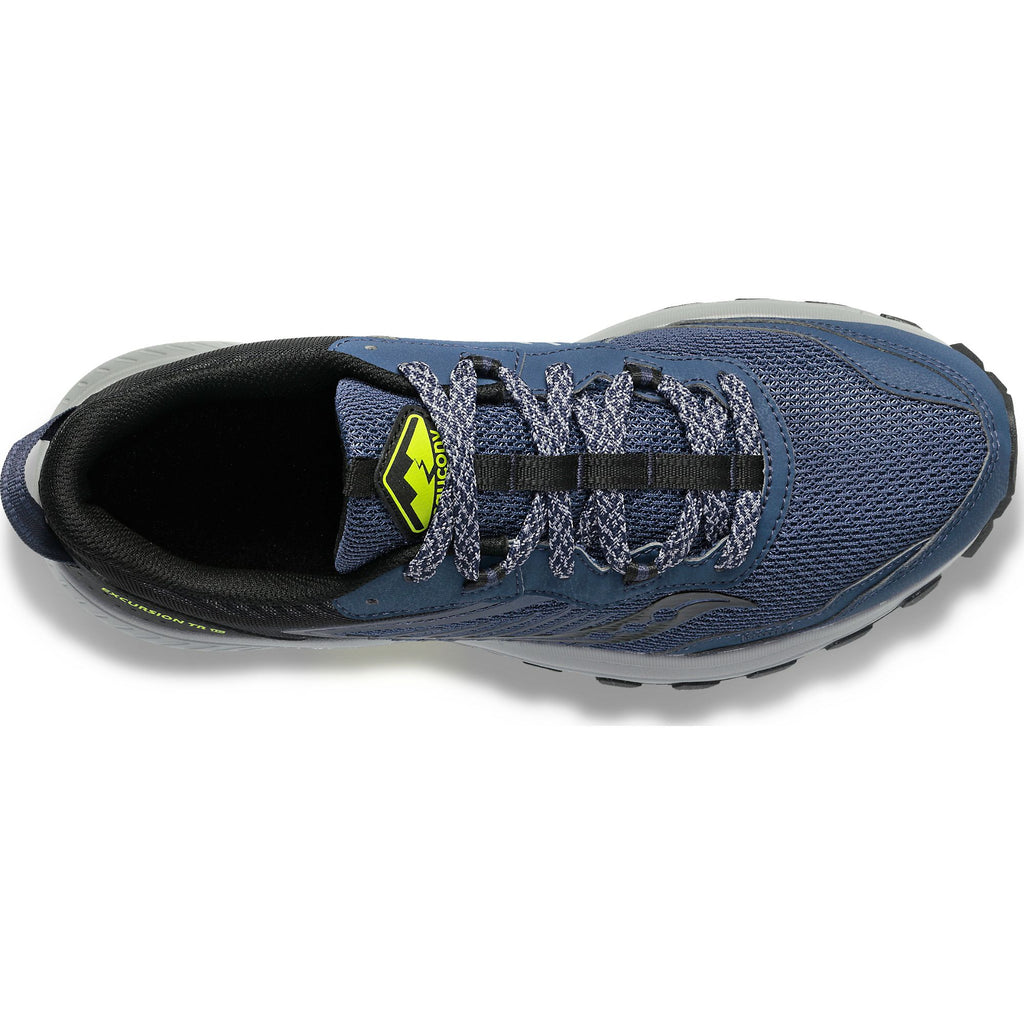 [S20668-16] Mens Saucony EXCURSION TR15