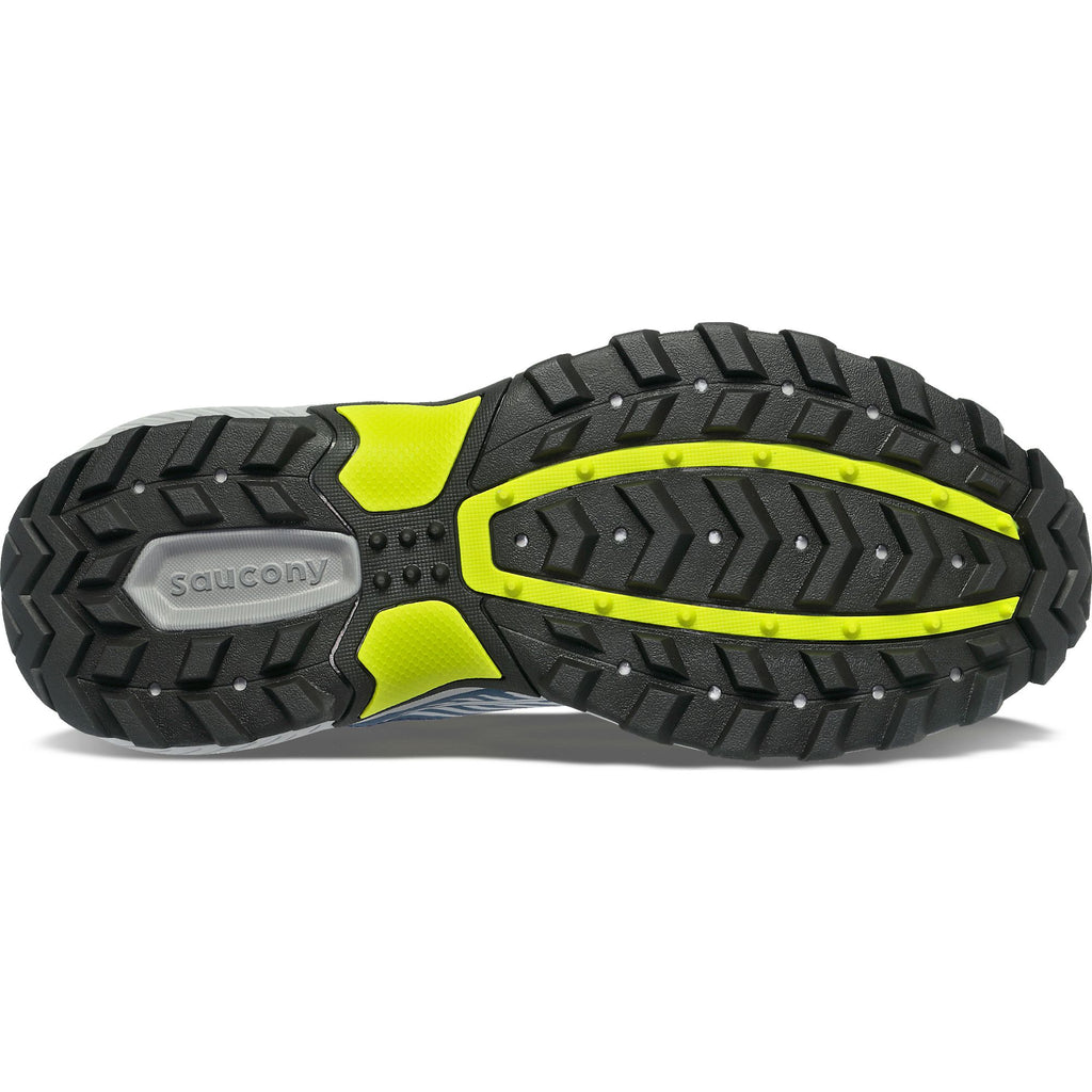 [S20668-16] Mens Saucony EXCURSION TR15