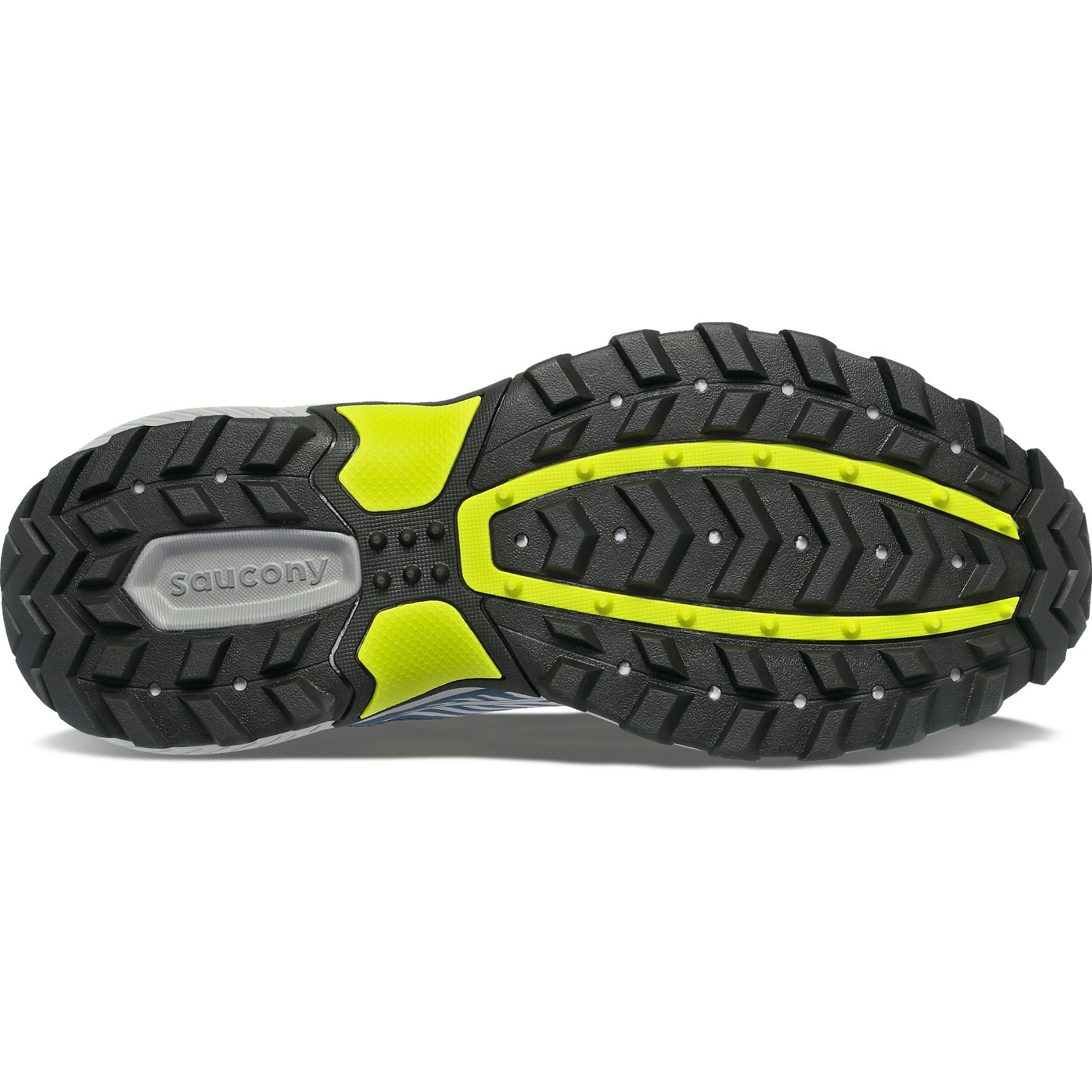 [S20668-16] Mens Saucony EXCURSION TR15
