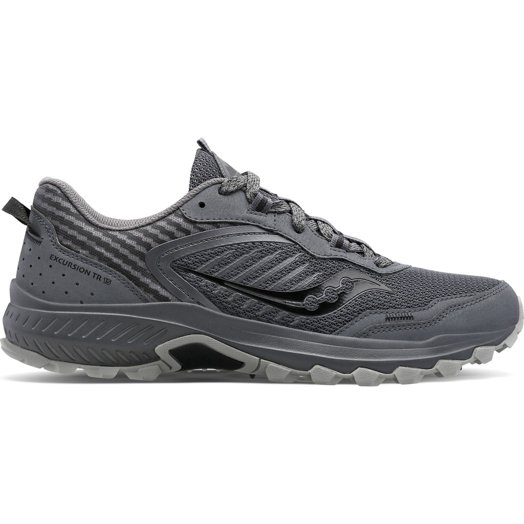 [S20668-17] Mens Saucony EXCURSION TR15