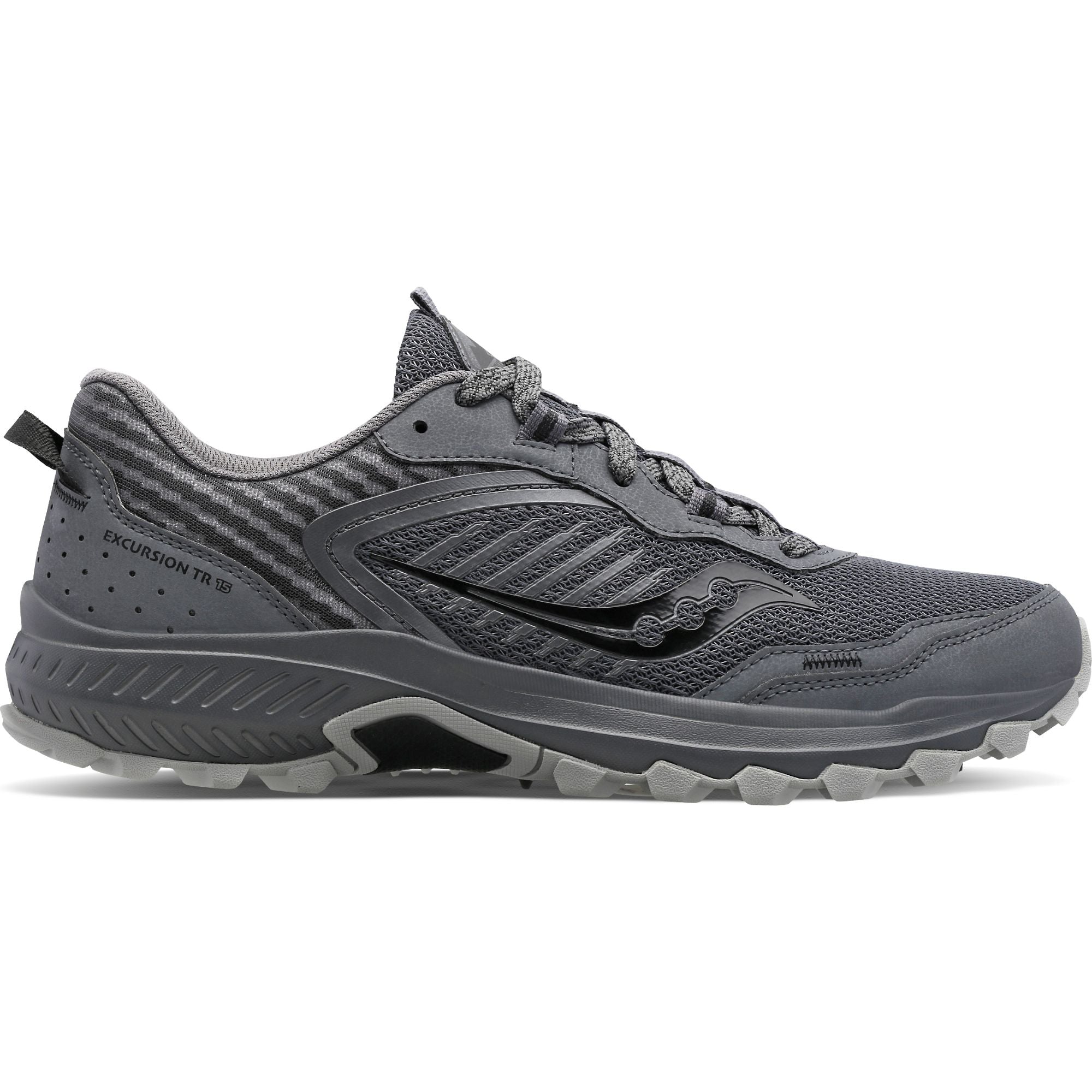 [S20668-17] Mens Saucony EXCURSION TR15