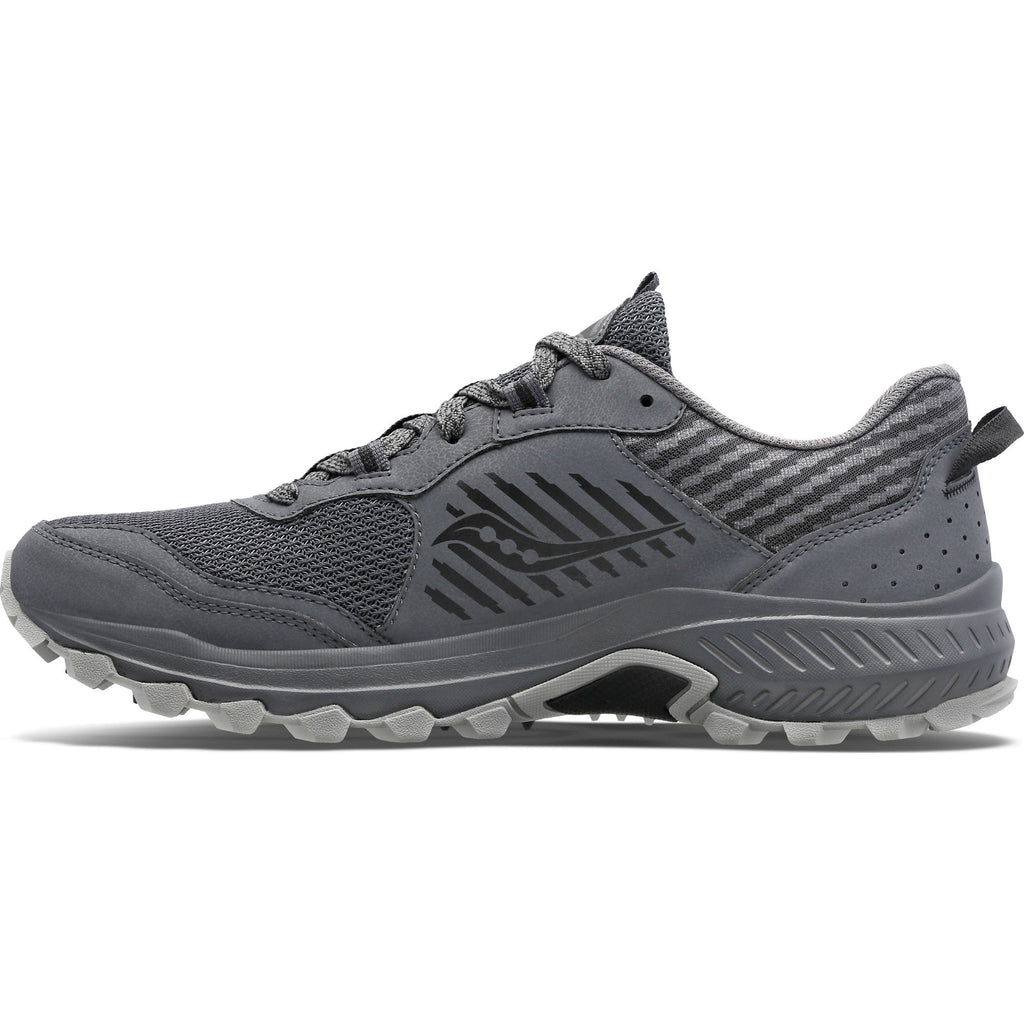 [S20668-17] Mens Saucony EXCURSION TR15