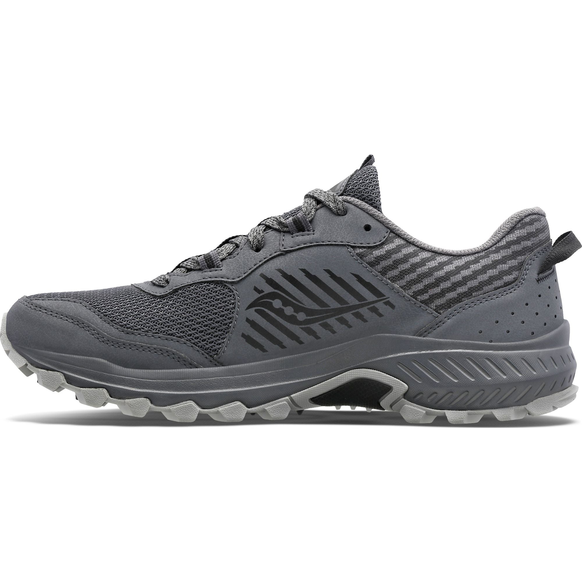 [S20668-17] Mens Saucony EXCURSION TR15