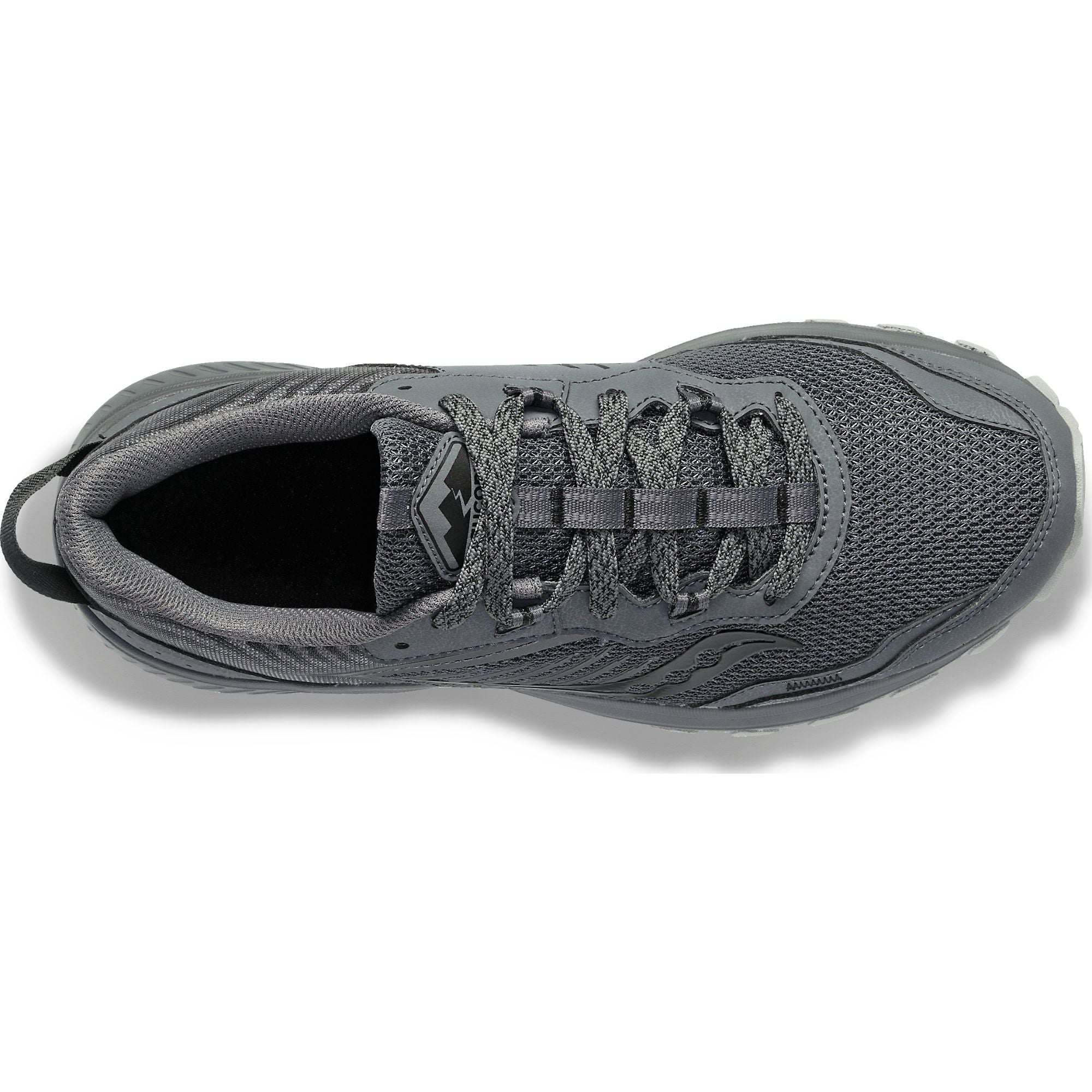 [S20668-17] Mens Saucony EXCURSION TR15