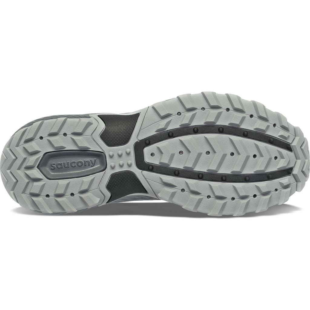 [S20668-17] Mens Saucony EXCURSION TR15