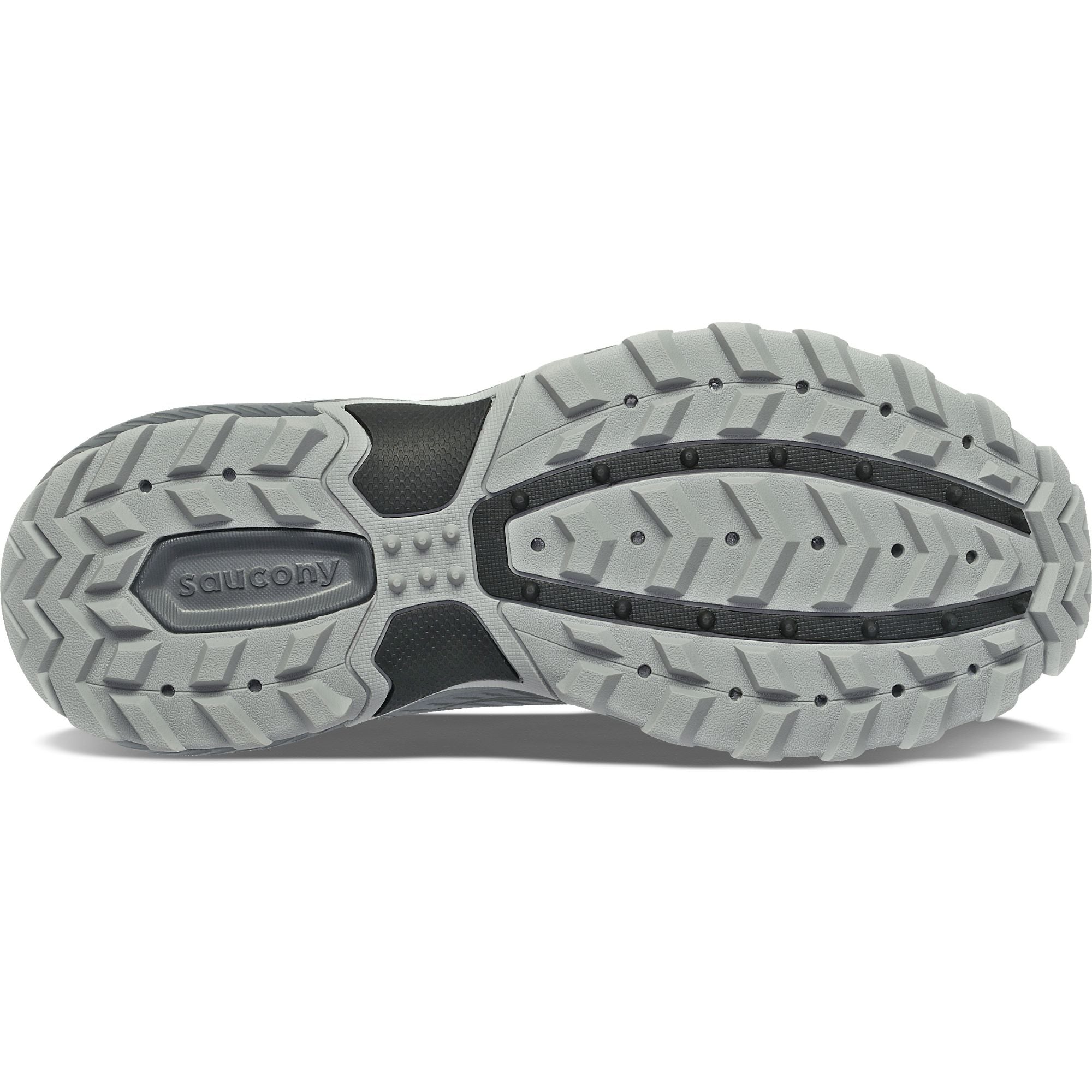 [S20668-17] Mens Saucony EXCURSION TR15