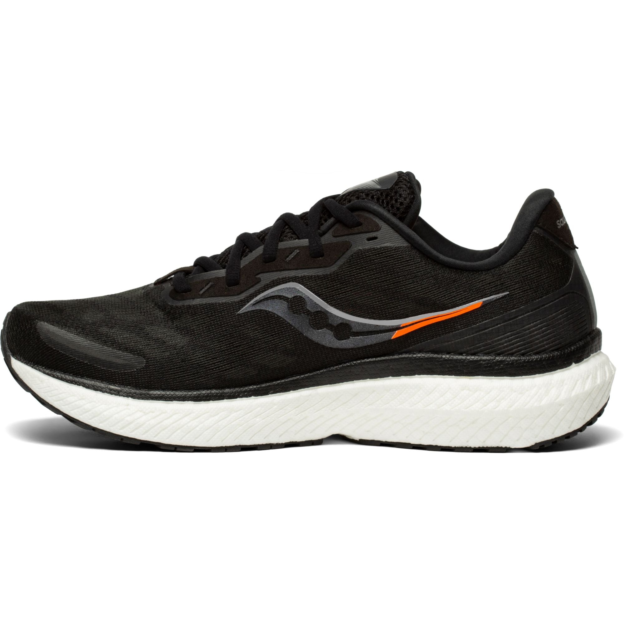 [S20678-10] Mens Saucony TRIUMPH 19