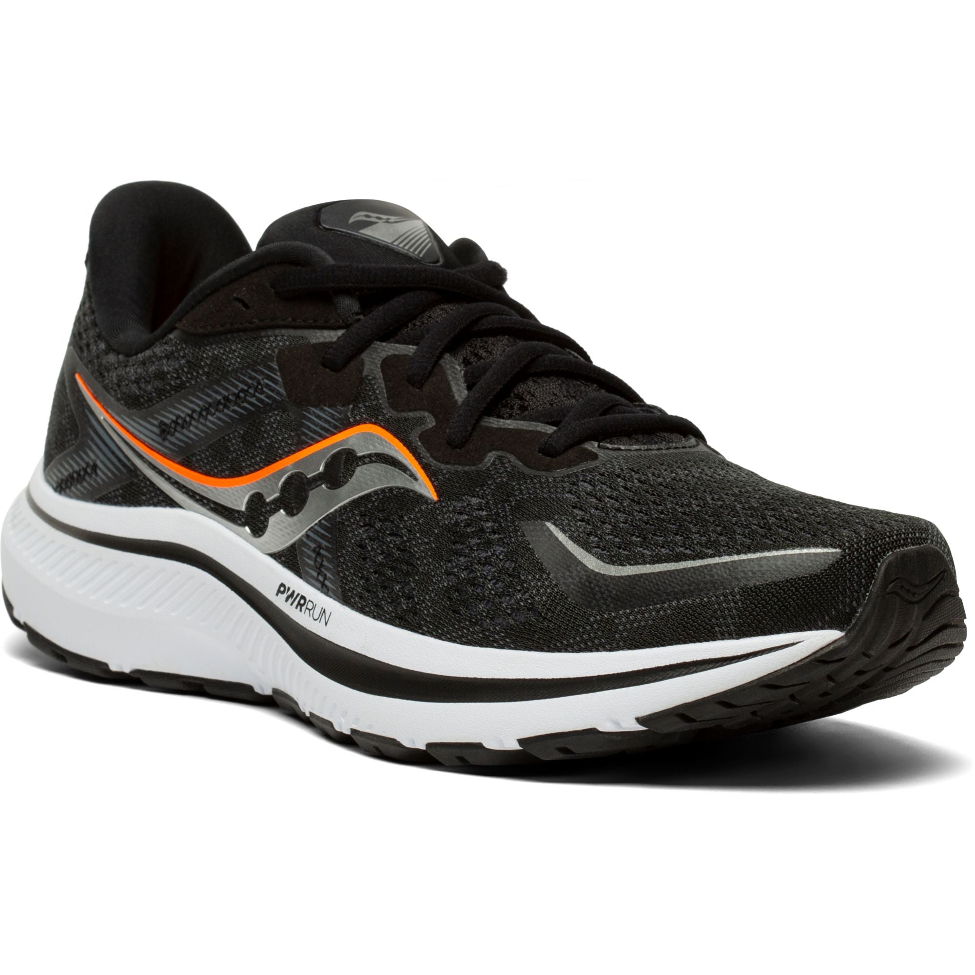 [S20681-10] Mens Saucony OMNI 20