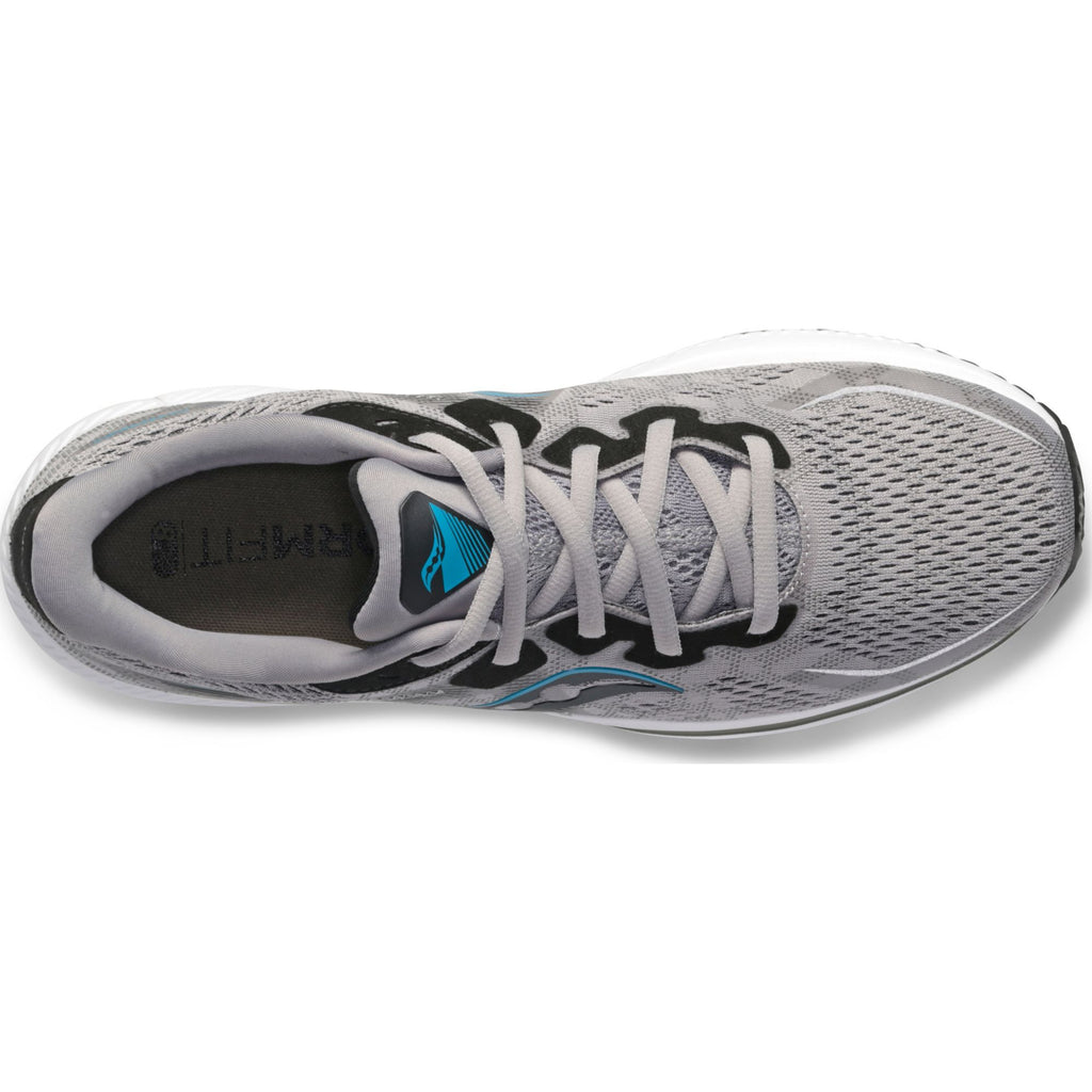[S20681-15] Mens Saucony OMNI 20