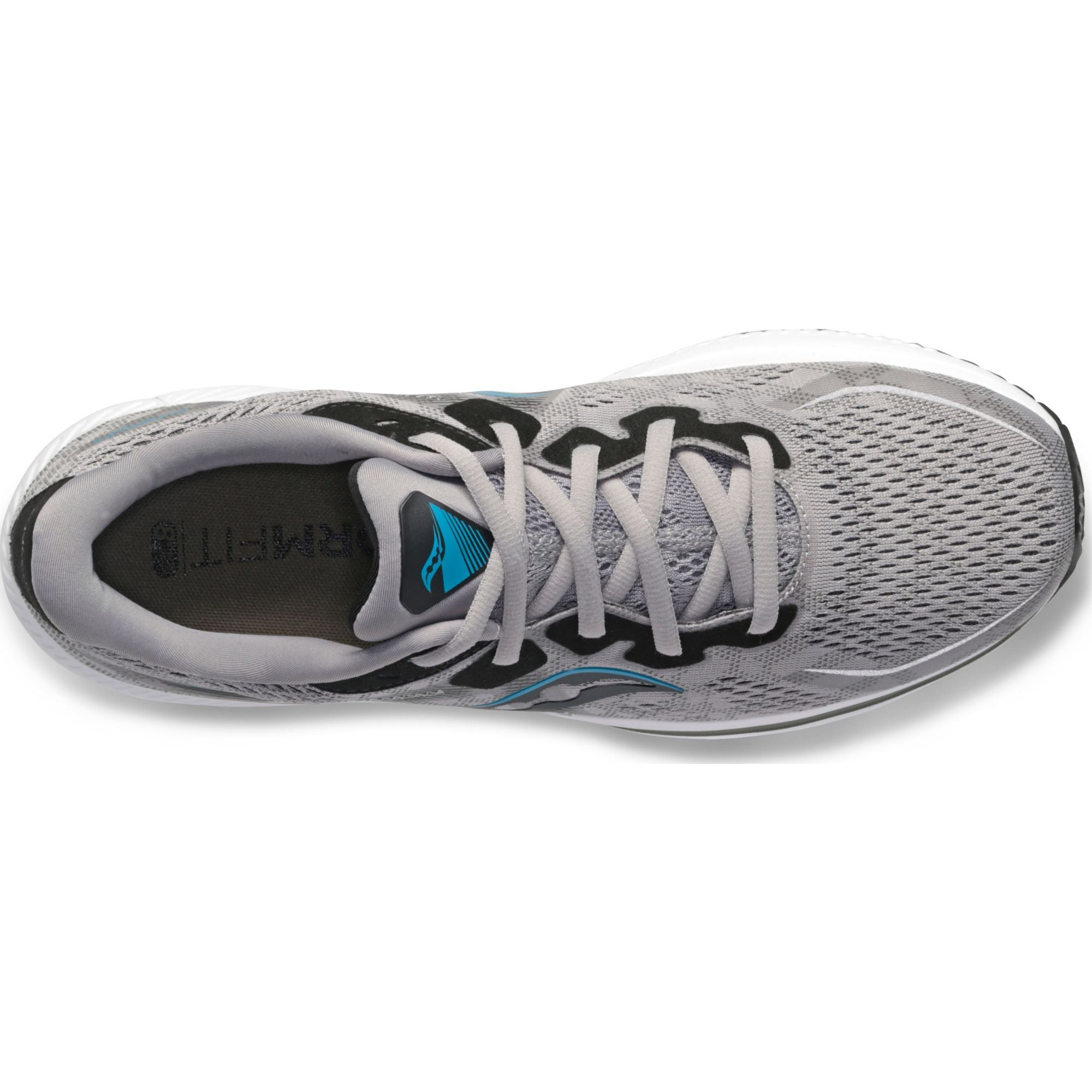 [S20681-15] Mens Saucony OMNI 20