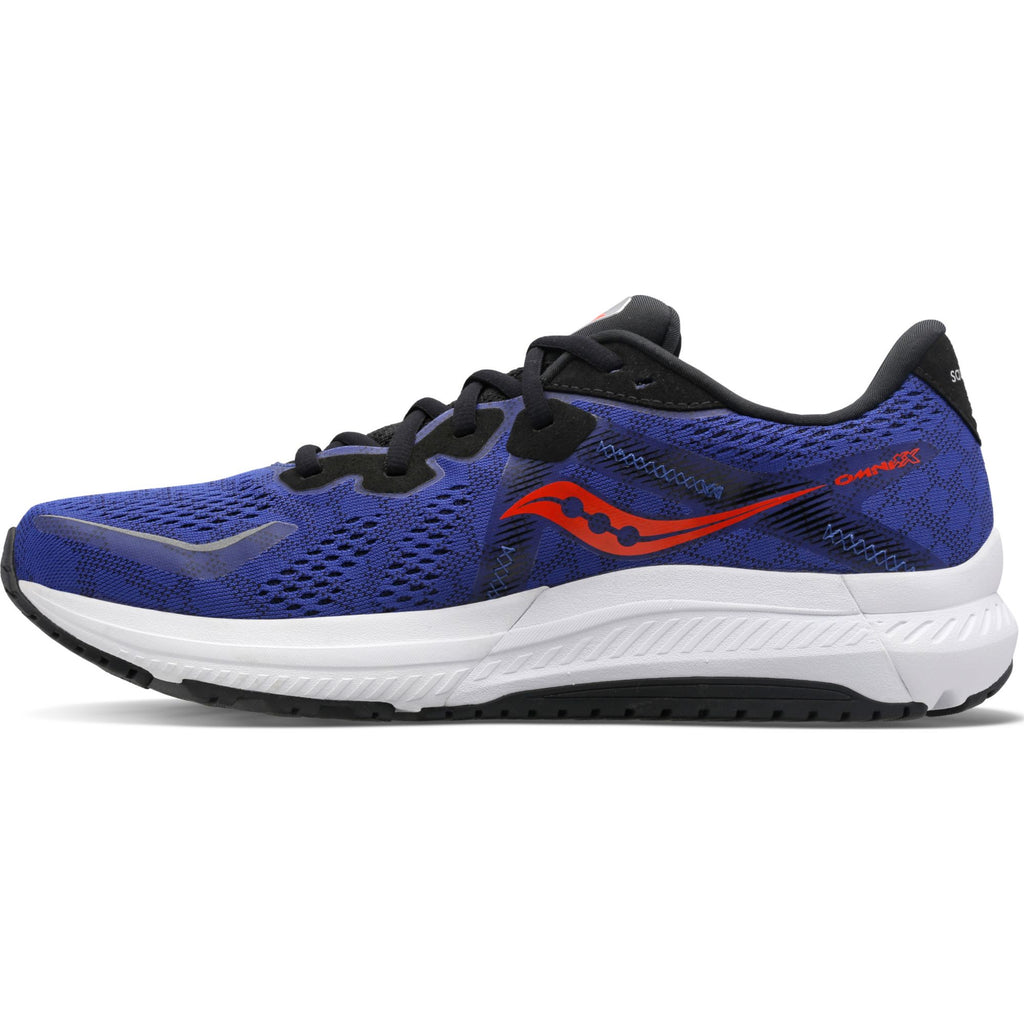 [S20681-16] Mens Saucony OMNI 20