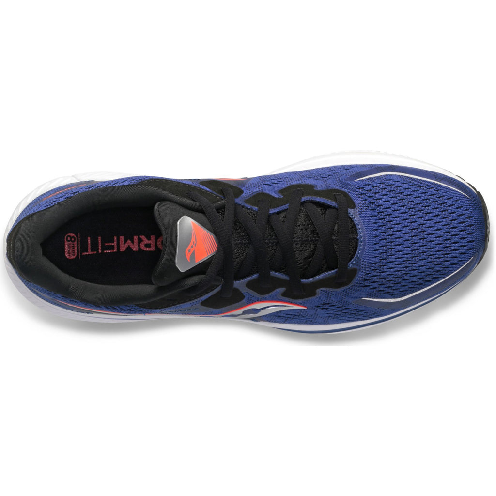 [S20681-16] Mens Saucony OMNI 20