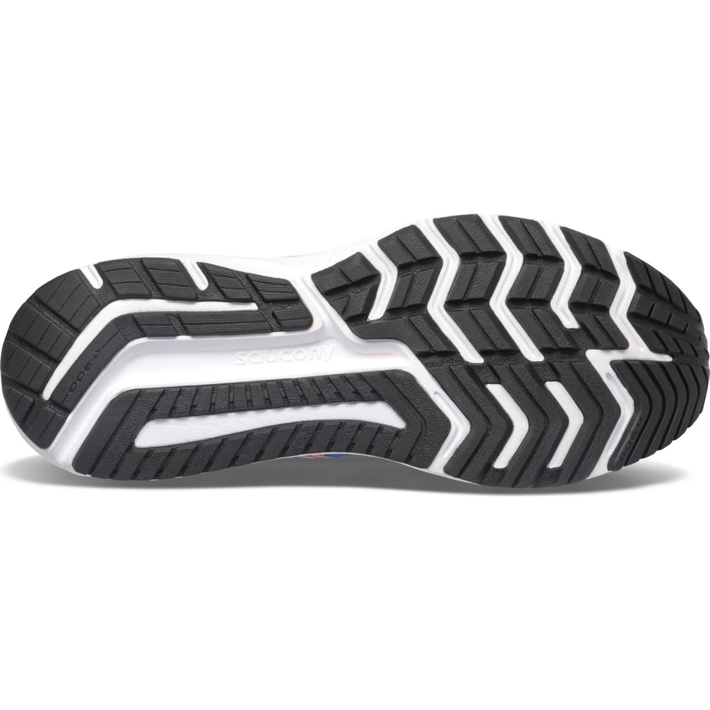 [S20681-16] Mens Saucony OMNI 20