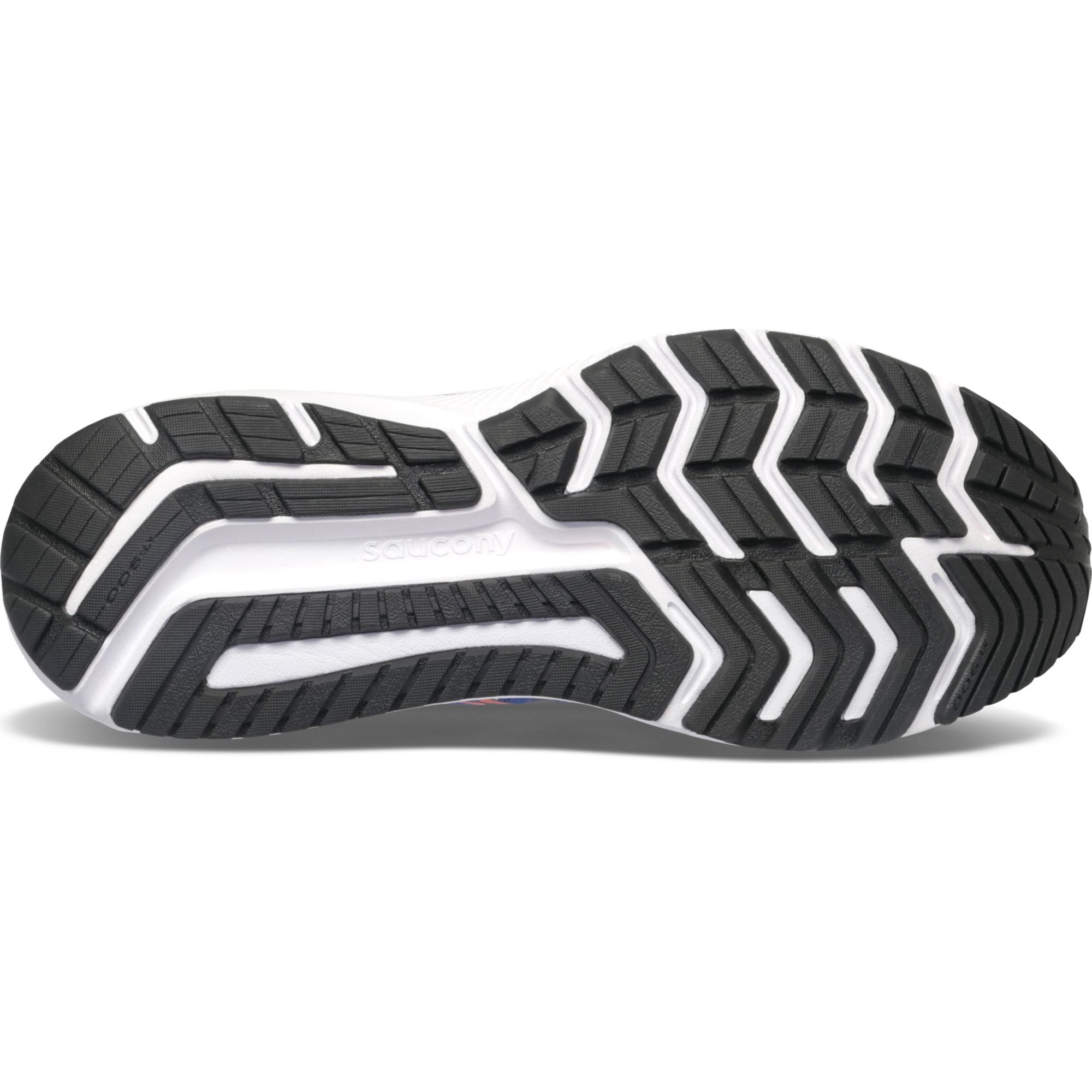 [S20681-16] Mens Saucony OMNI 20