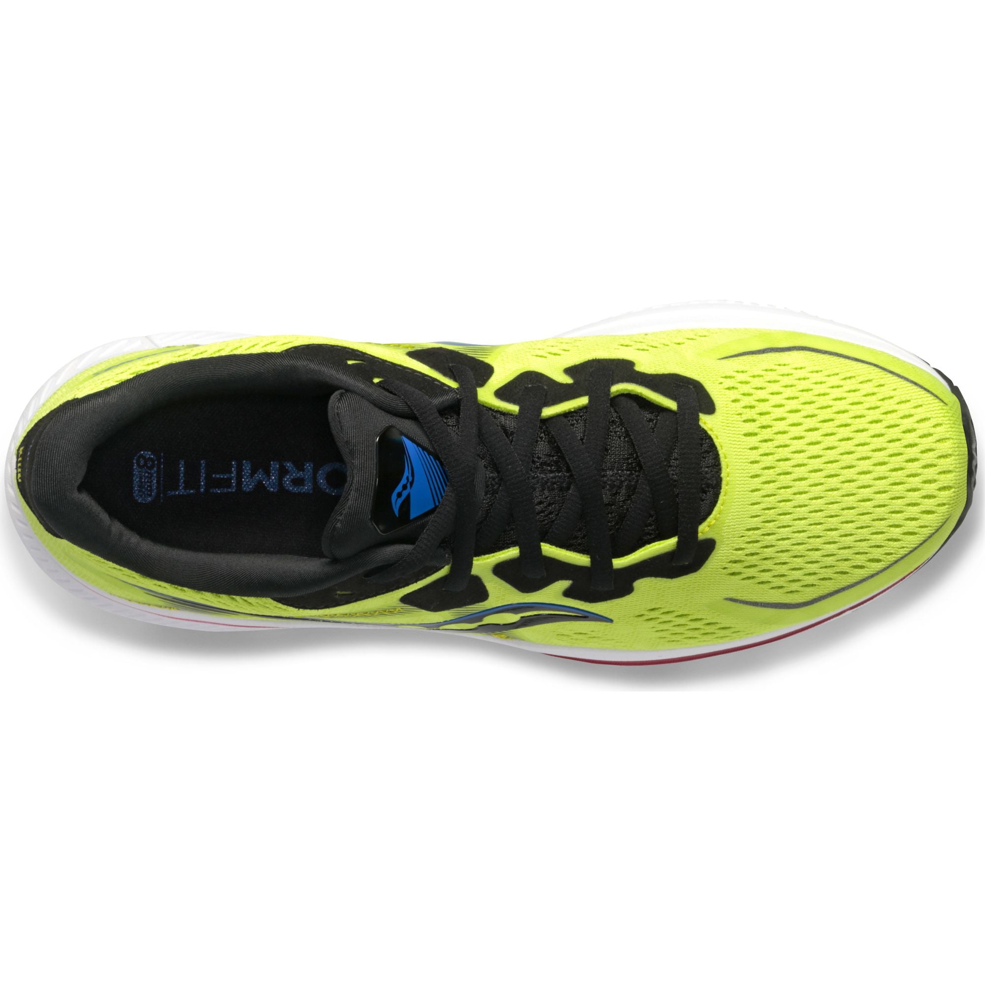 [S20681-25] Mens Saucony OMNI 20