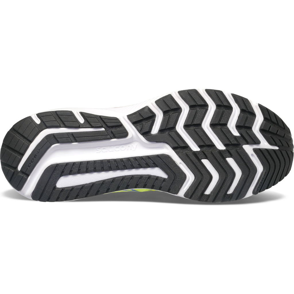[S20681-25] Mens Saucony OMNI 20