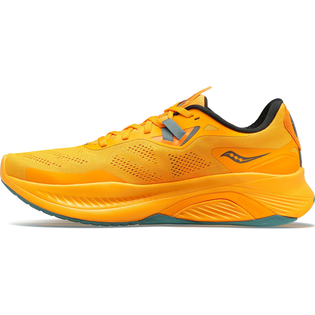 [S20684-30] Mens Saucony GUIDE 15