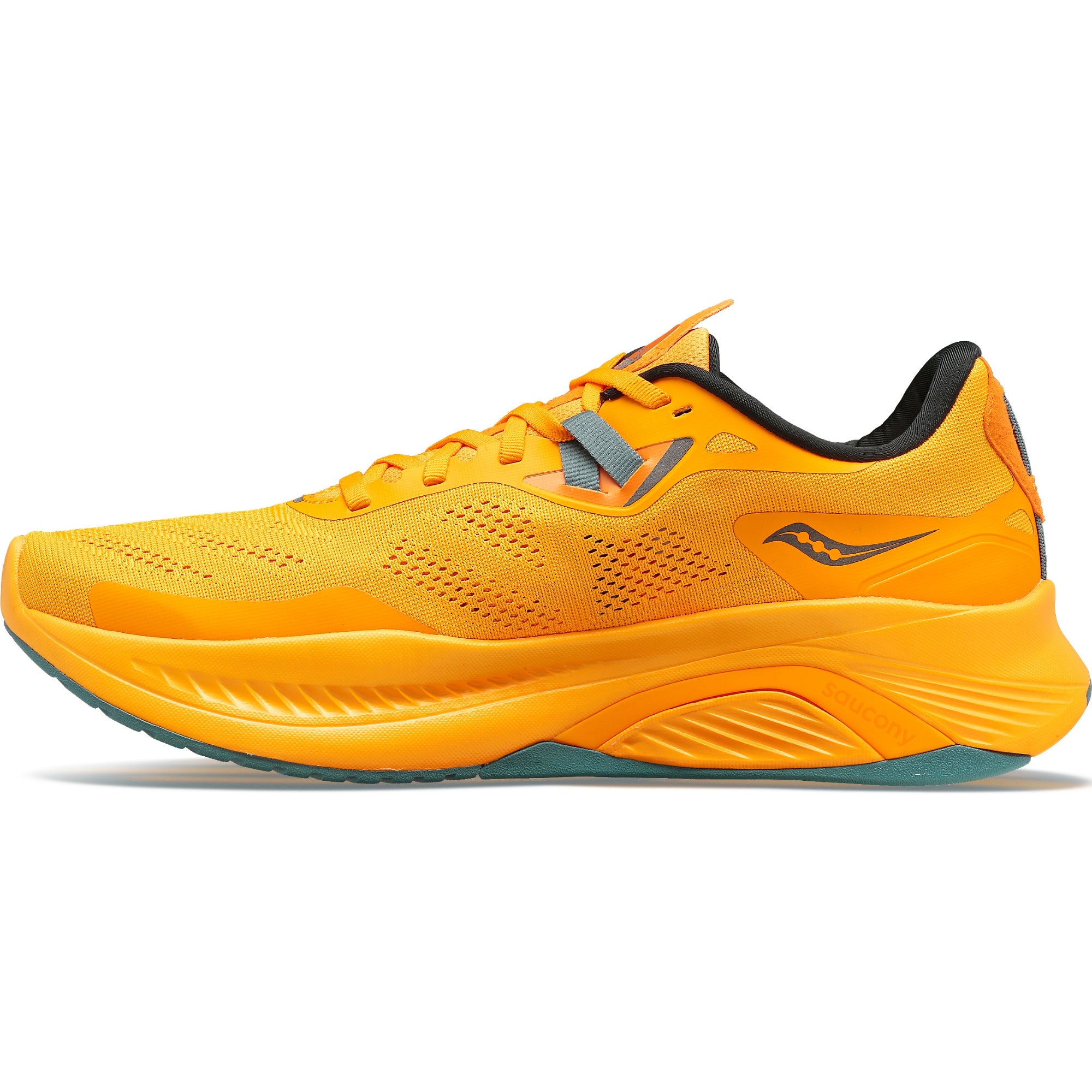 [S20684-30] Mens Saucony GUIDE 15