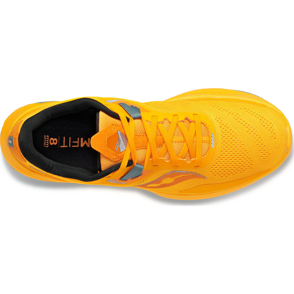 [S20684-30] Mens Saucony GUIDE 15