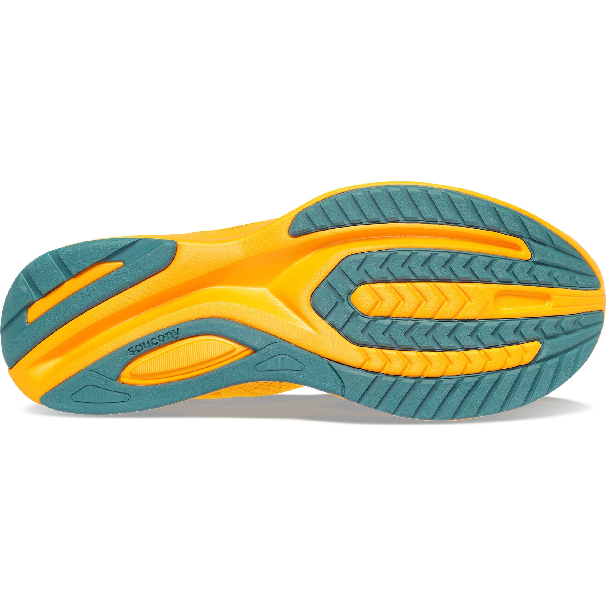 [S20684-30] Mens Saucony GUIDE 15