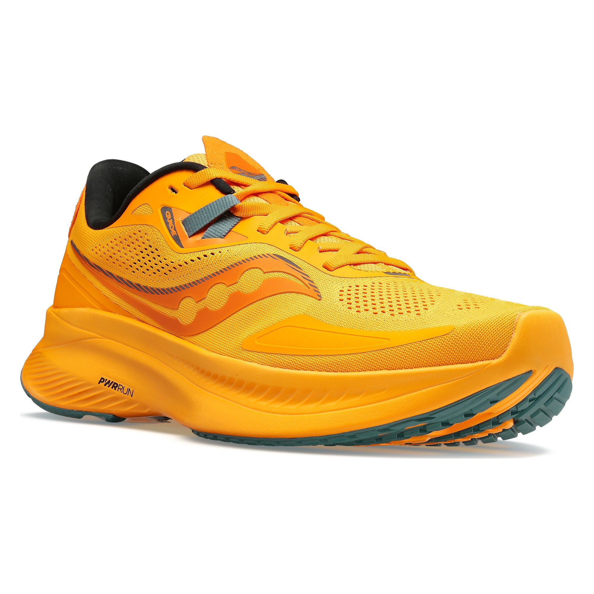 [S20684-30] Mens Saucony GUIDE 15