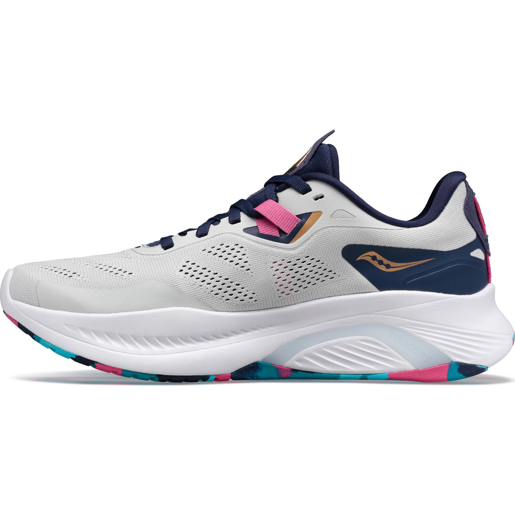 [S20684-40] Mens Saucony GUIDE 15