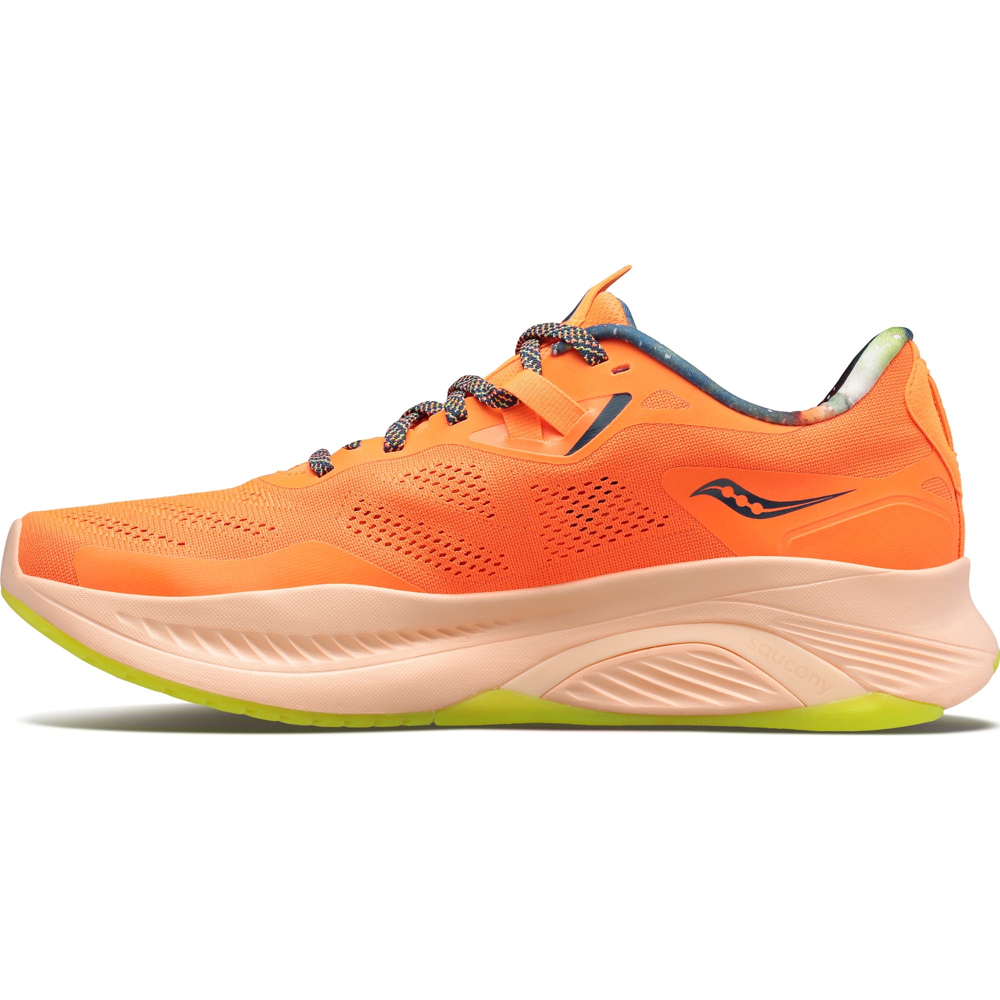 [S20684-45] Mens Saucony GUIDE 15