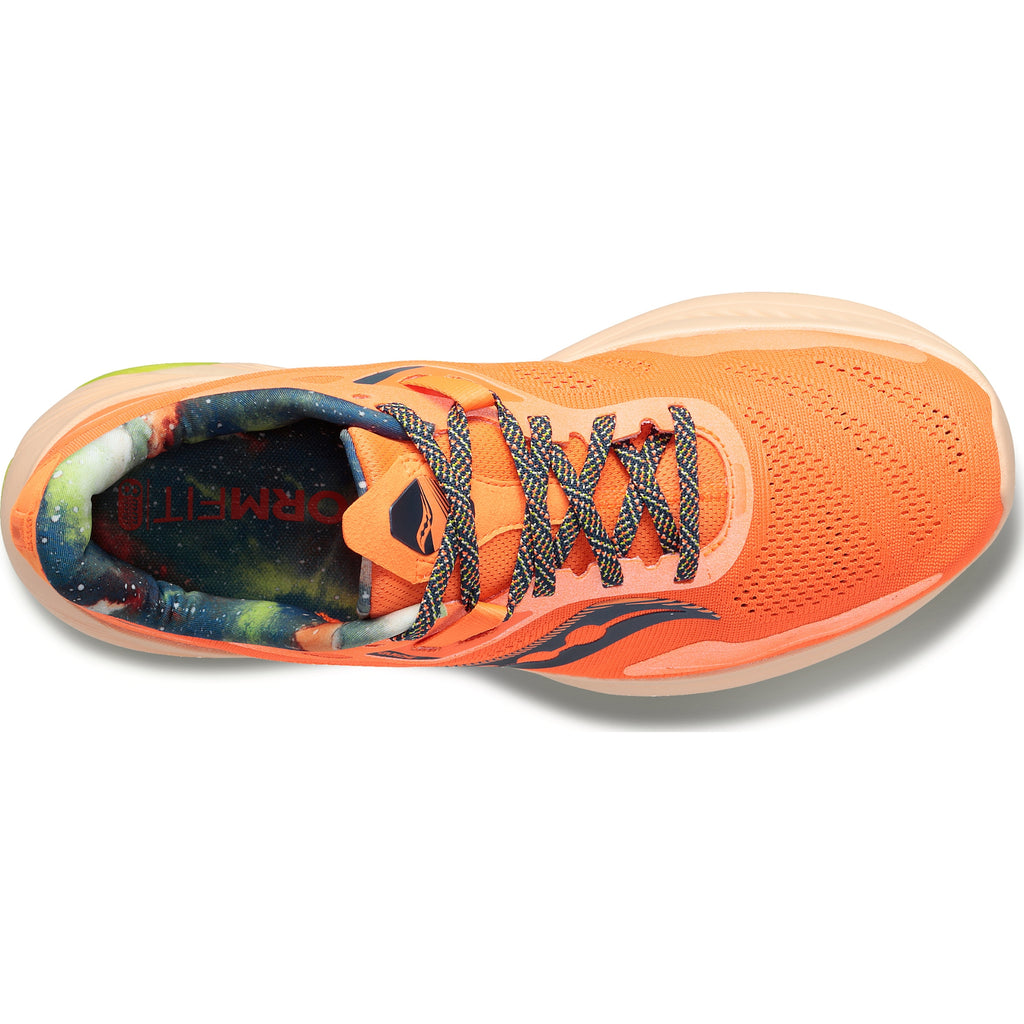[S20684-45] Mens Saucony GUIDE 15