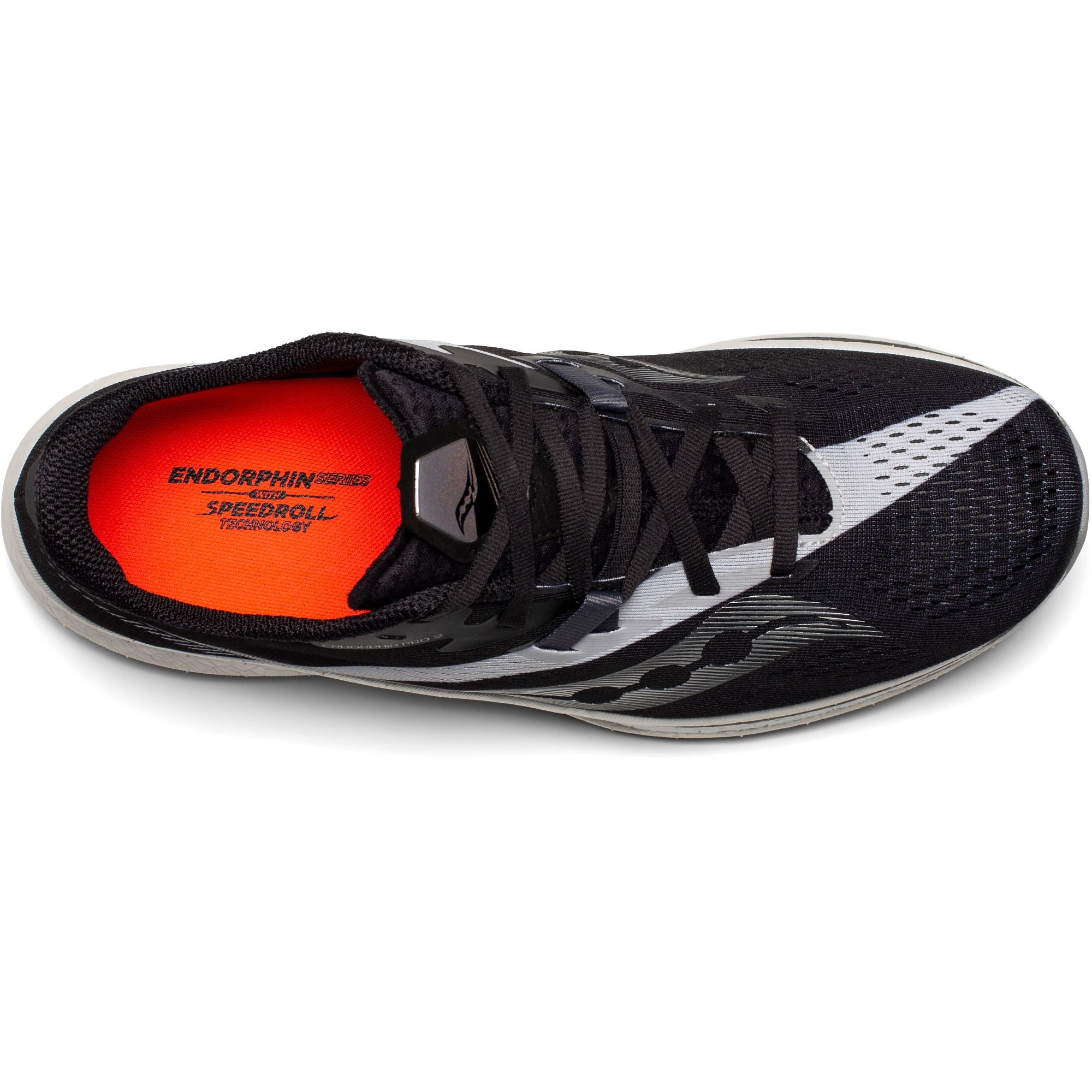 [S20687-10] Mens Saucony ENDORPHIN PRO 2