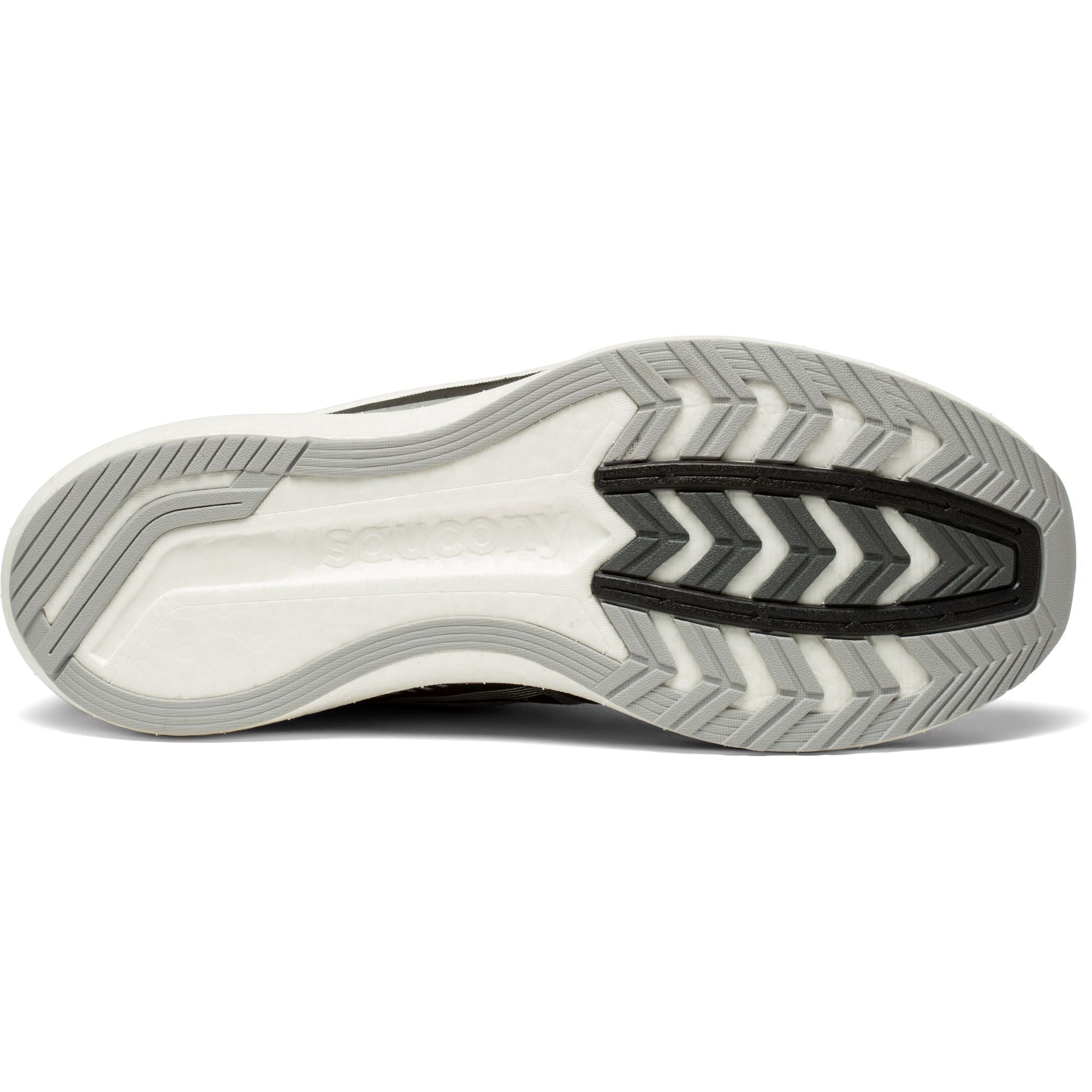 [S20687-10] Mens Saucony ENDORPHIN PRO 2