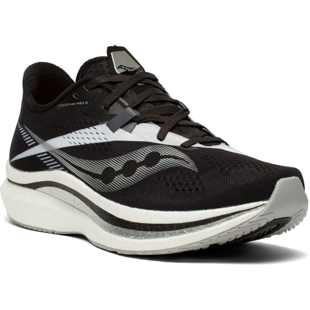 [S20687-10] Mens Saucony ENDORPHIN PRO 2