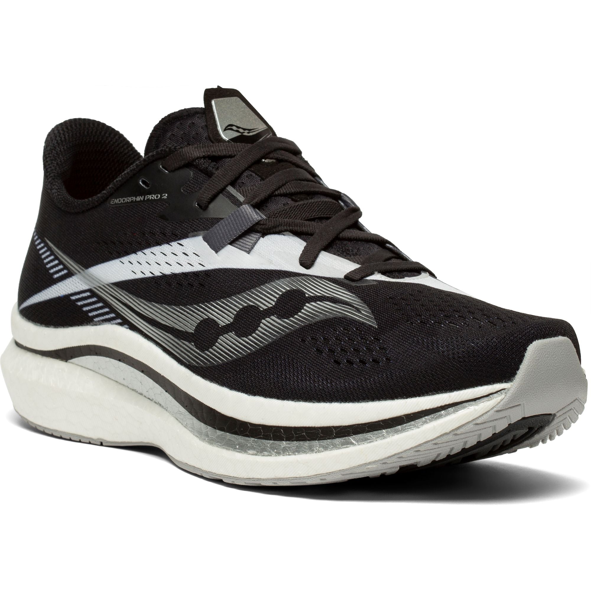 [S20687-10] Mens Saucony ENDORPHIN PRO 2