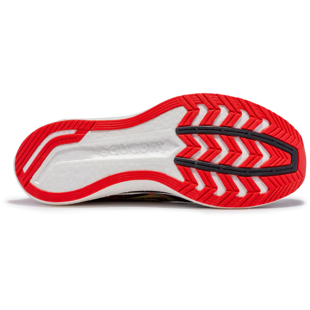 [S20687-140] Mens Saucony ENDORPHIN PRO 2