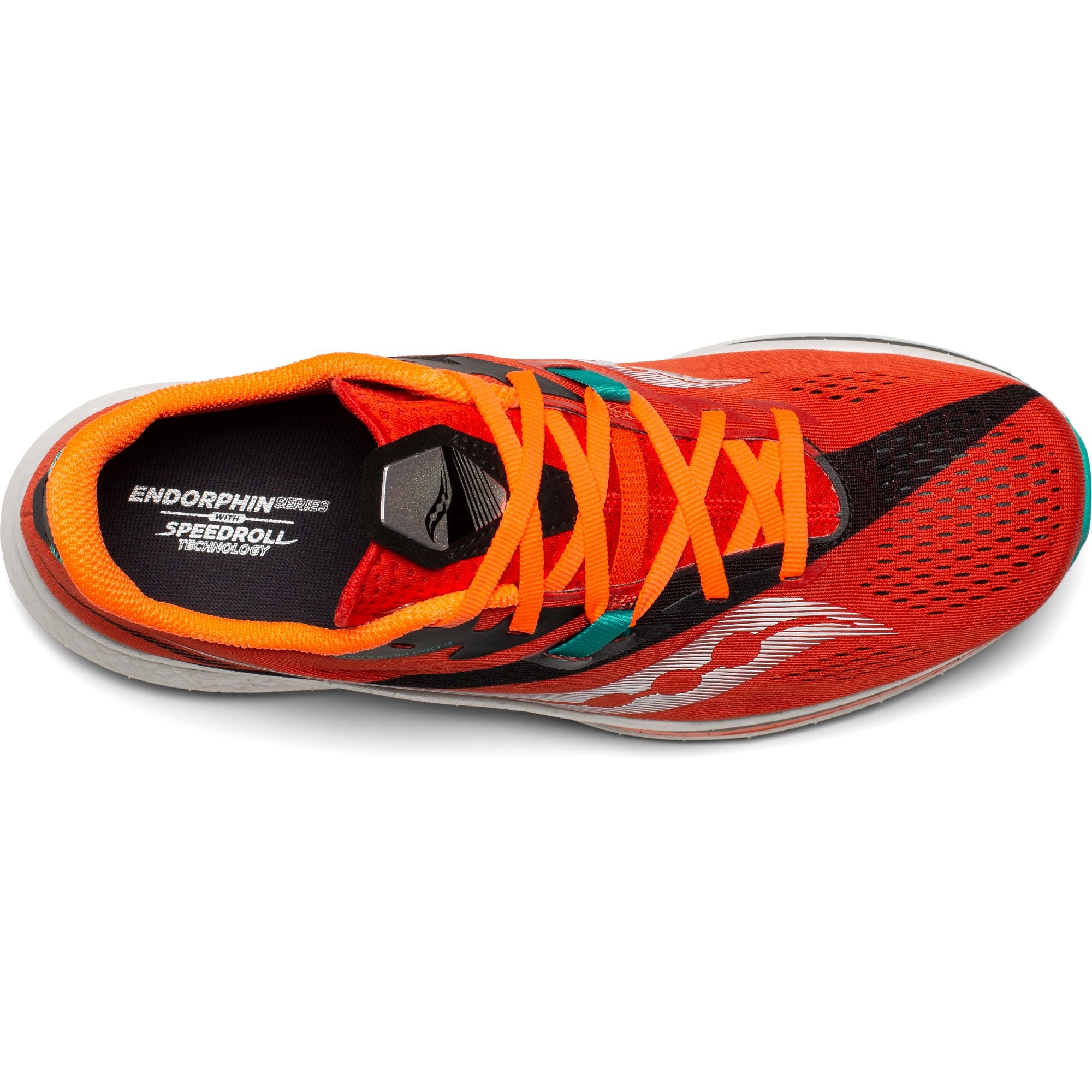 [S20687-20] Mens Saucony ENDORPHIN PRO 2