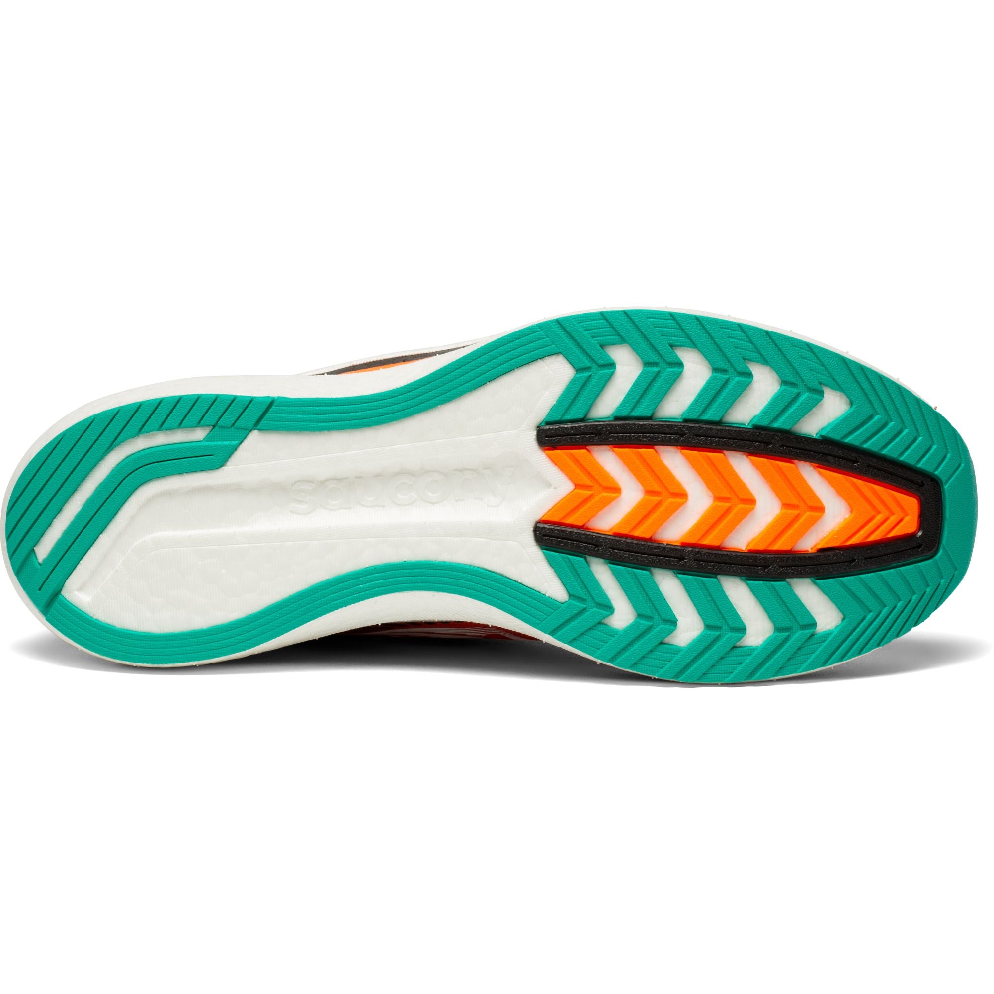 [S20687-20] Mens Saucony ENDORPHIN PRO 2