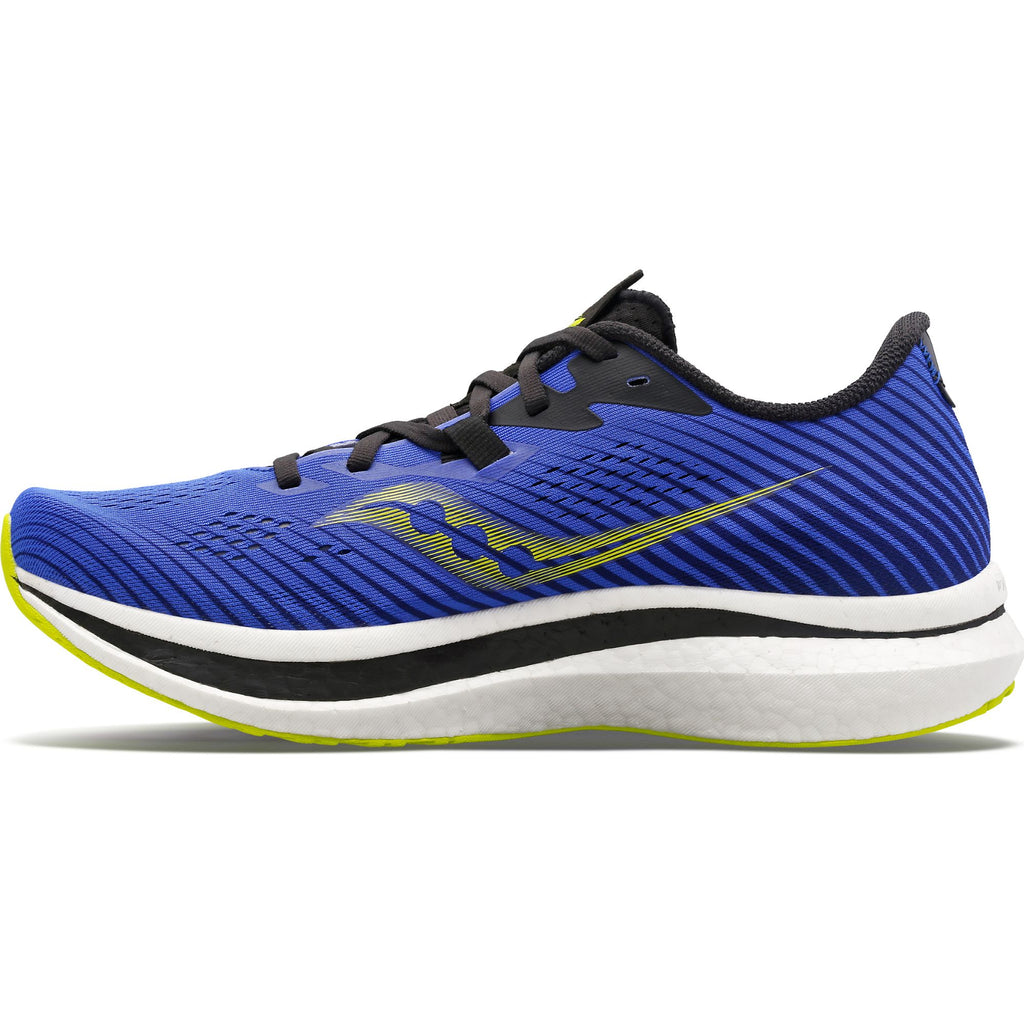 [S20687-25] Mens Saucony ENDORPHIN PRO 2