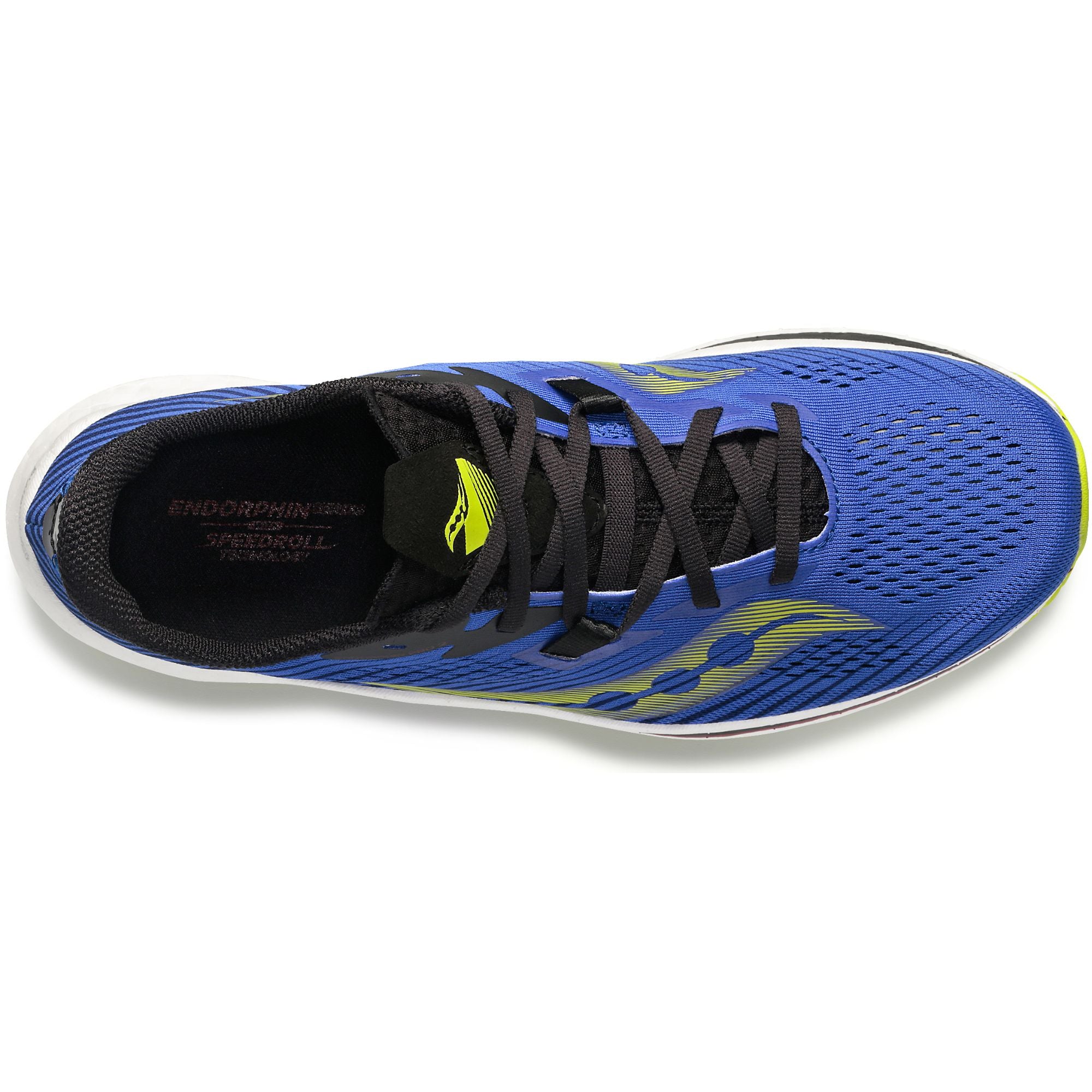 [S20687-25] Mens Saucony ENDORPHIN PRO 2