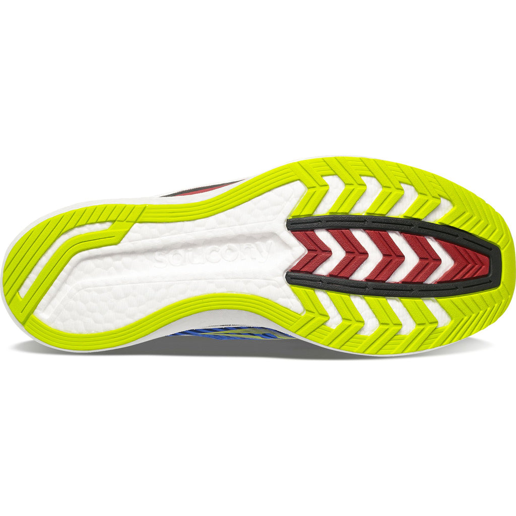 [S20687-25] Mens Saucony ENDORPHIN PRO 2