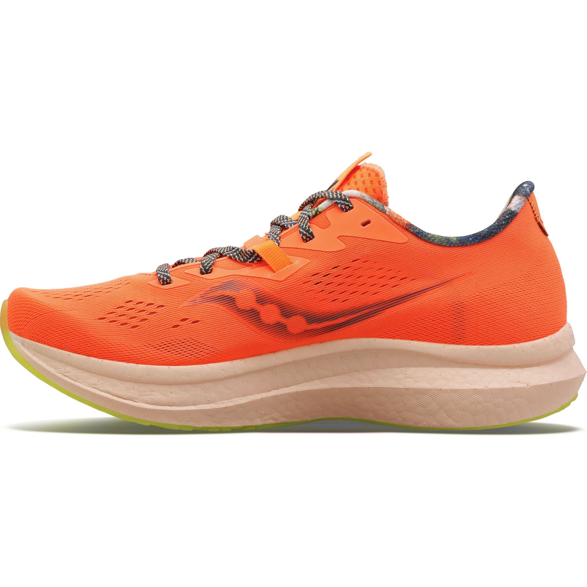 [S20687-45] Mens Saucony ENDORPHIN PRO 2