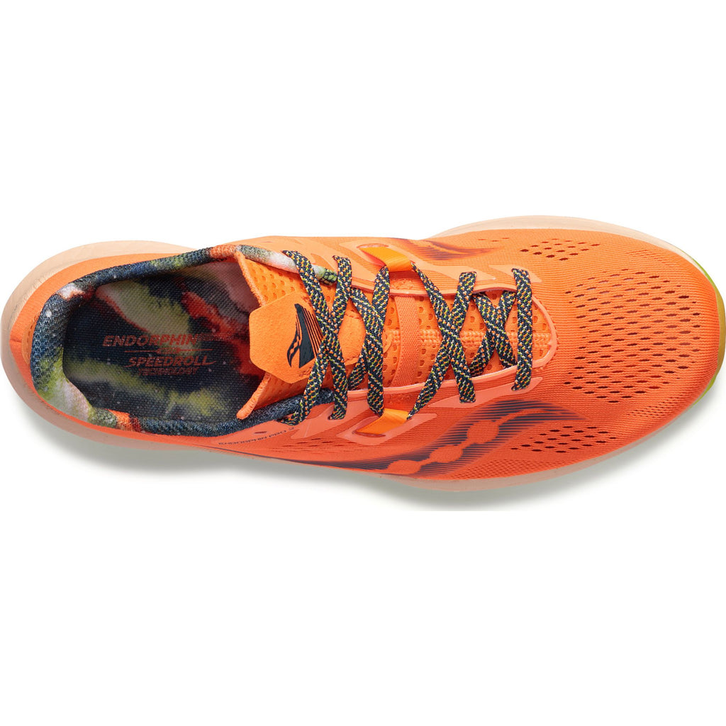 [S20687-45] Mens Saucony ENDORPHIN PRO 2